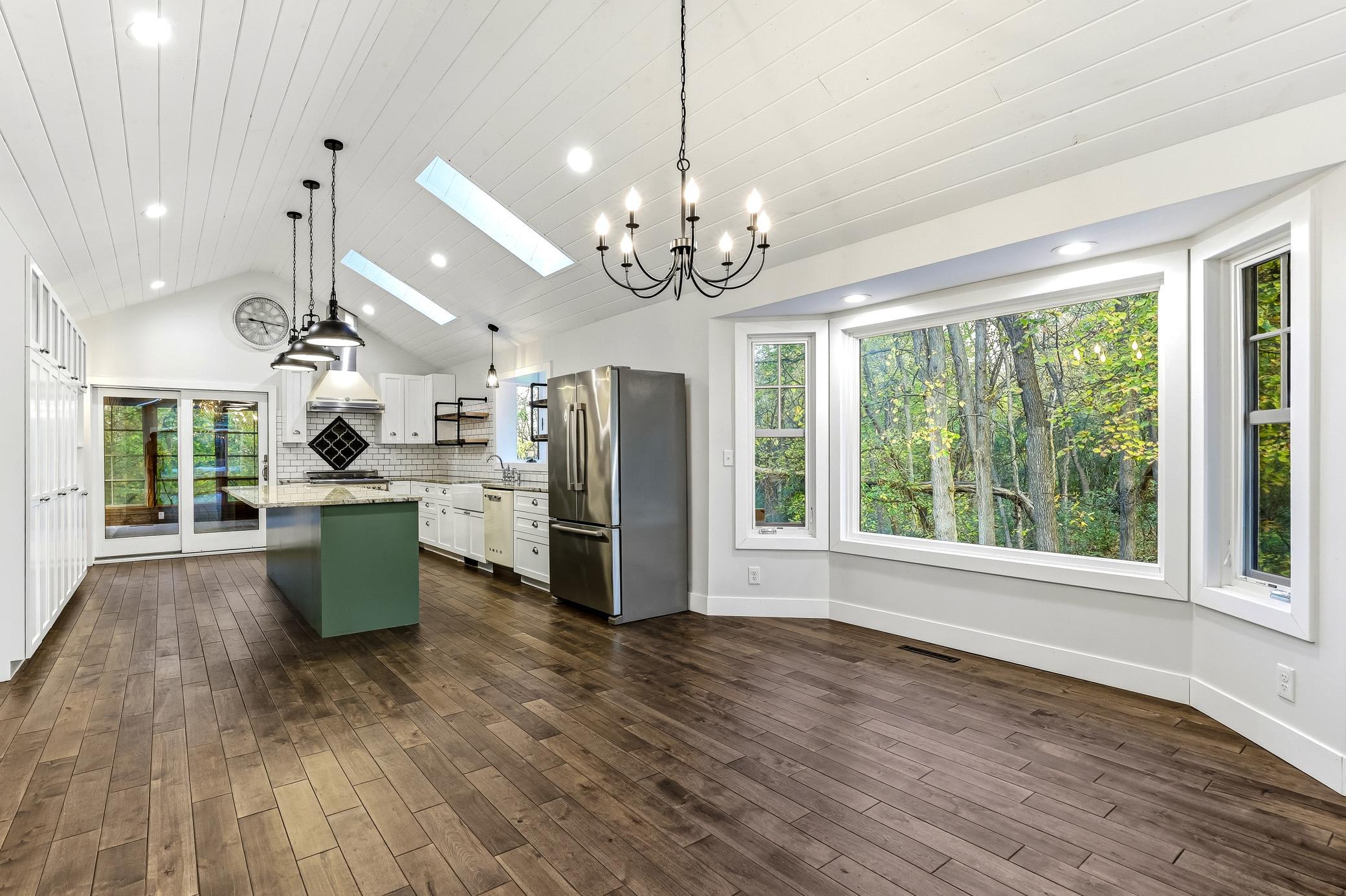 View of Residential at 7156 Granada Avenue, Cottage Grove MN 55016, Cottage Grove (16 of 62) - Mike Wilen | Minnesota Team Real Estate