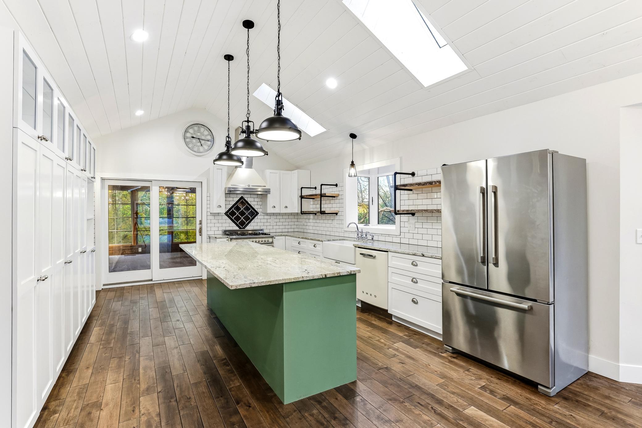 View of Residential at 7156 Granada Avenue, Cottage Grove MN 55016, Cottage Grove (14 of 62) - Mike Wilen | Minnesota Team Real Estate