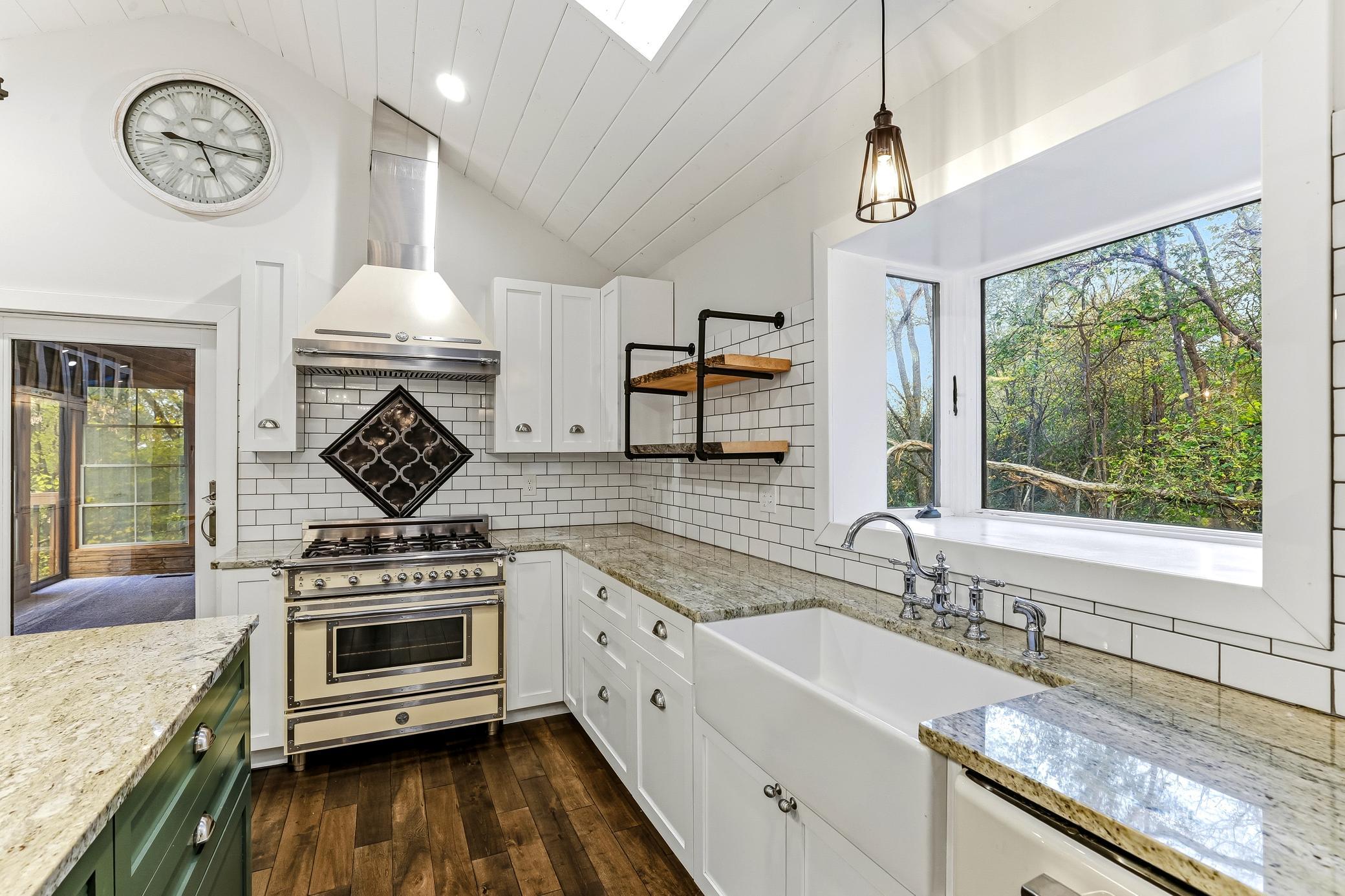 View of Residential at 7156 Granada Avenue, Cottage Grove MN 55016, Cottage Grove (12 of 62) - Mike Wilen | Minnesota Team Real Estate