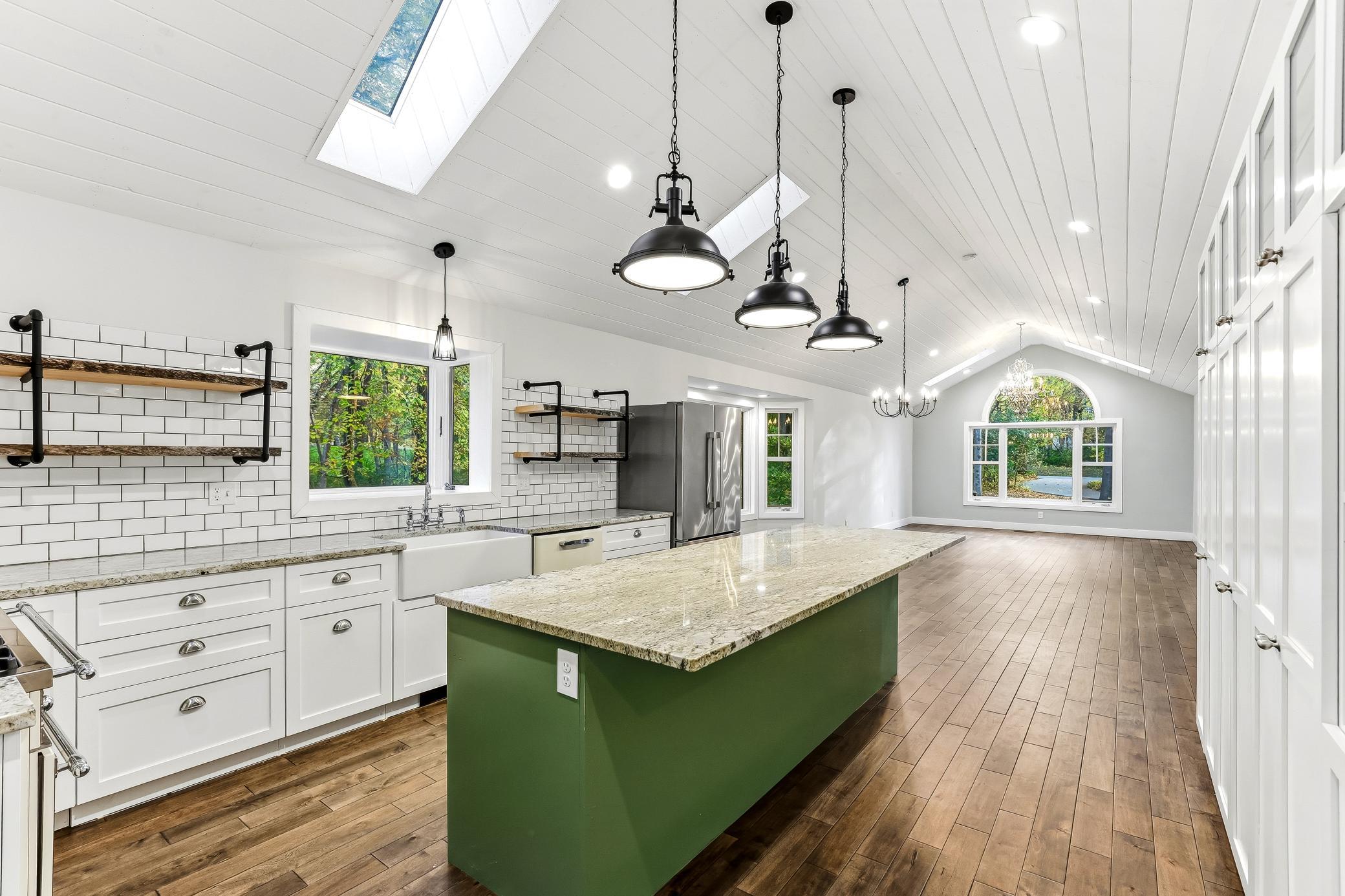 View of Residential at 7156 Granada Avenue, Cottage Grove MN 55016, Cottage Grove (11 of 62) - Mike Wilen | Minnesota Team Real Estate