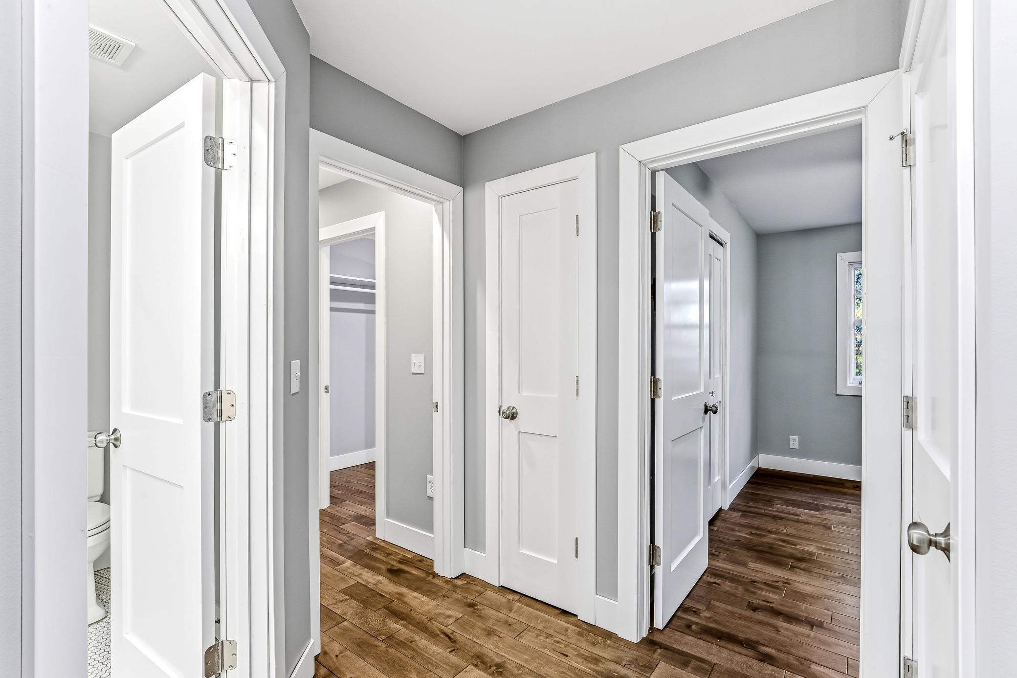 View of Residential at 7156 Granada Avenue, Cottage Grove MN 55016, Cottage Grove (21 of 62) - Mike Wilen | Minnesota Team Real Estate