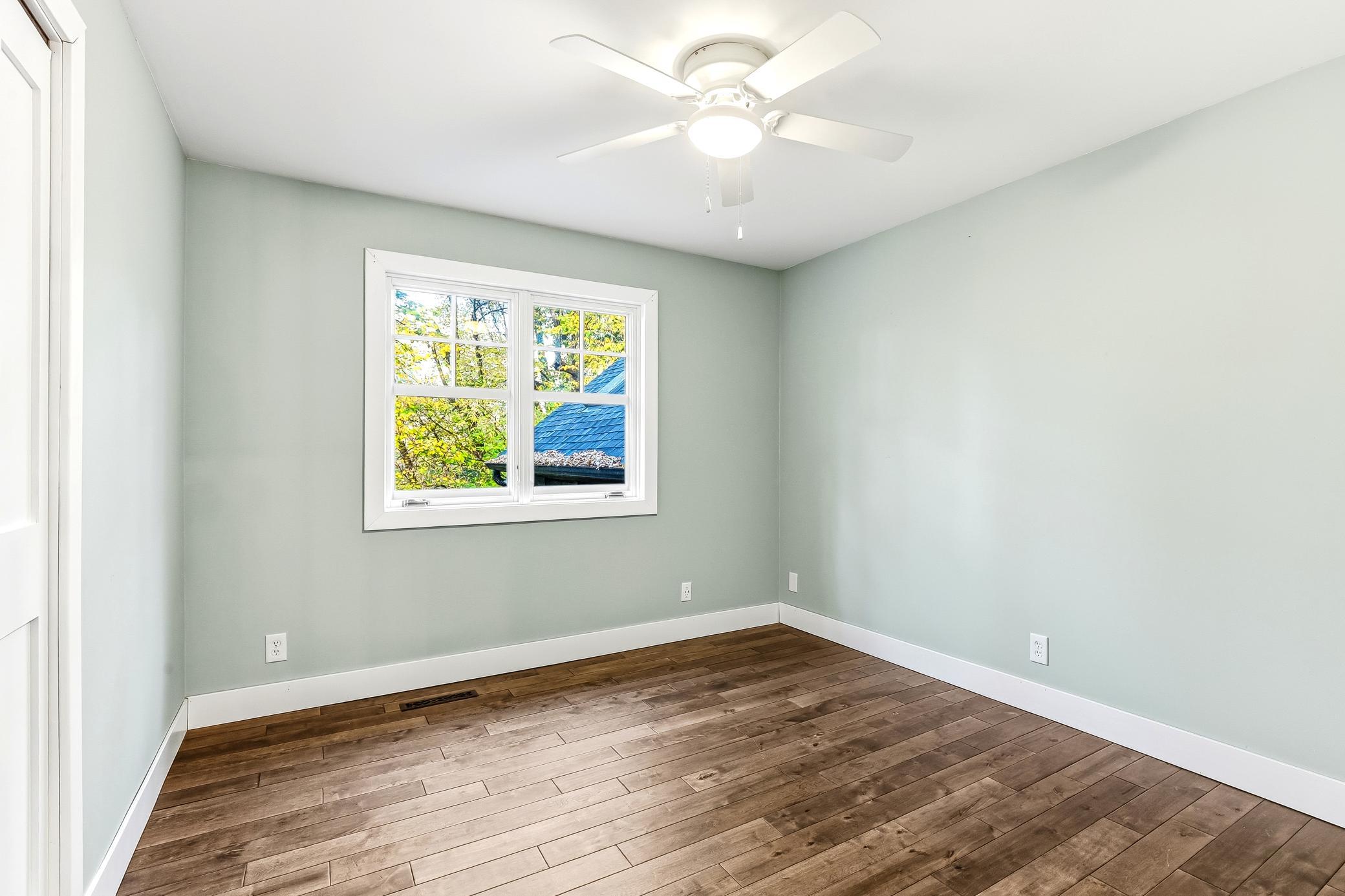 View of Residential at 7156 Granada Avenue, Cottage Grove MN 55016, Cottage Grove (23 of 62) - Mike Wilen | Minnesota Team Real Estate