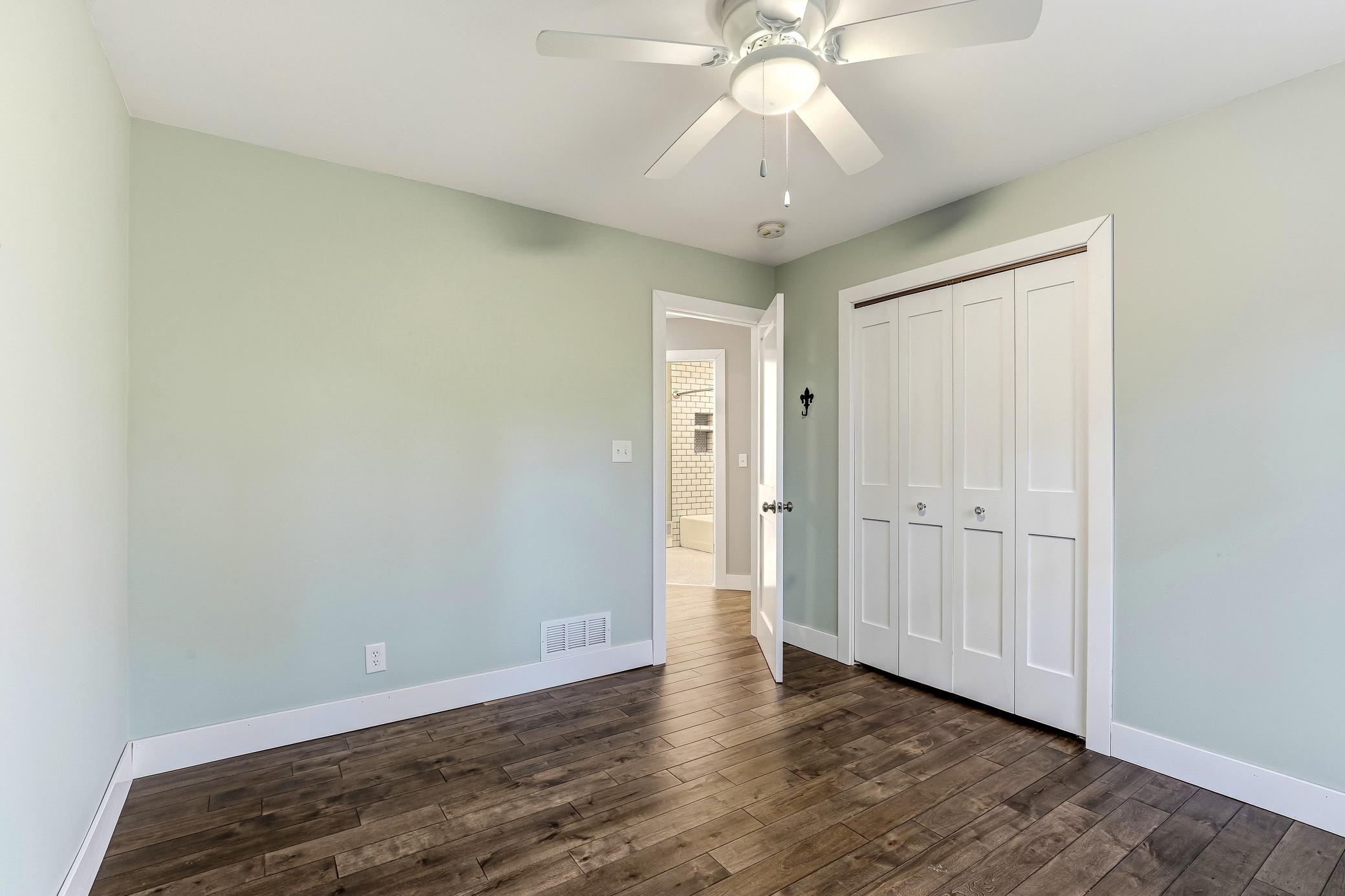 View of Residential at 7156 Granada Avenue, Cottage Grove MN 55016, Cottage Grove (24 of 62) - Mike Wilen | Minnesota Team Real Estate