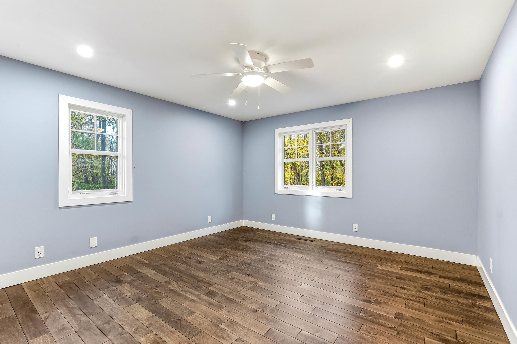 View of Residential at 7156 Granada Avenue, Cottage Grove MN 55016, Cottage Grove (26 of 62) - Mike Wilen | Minnesota Team Real Estate