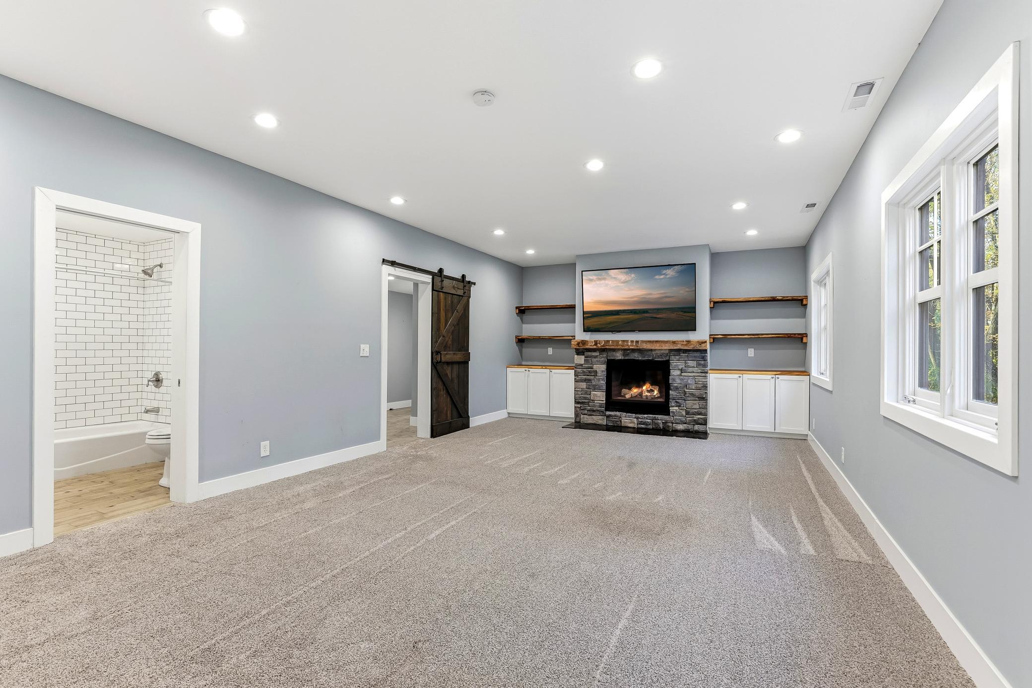 View of Residential at 7156 Granada Avenue, Cottage Grove MN 55016, Cottage Grove (36 of 62) - Mike Wilen | Minnesota Team Real Estate