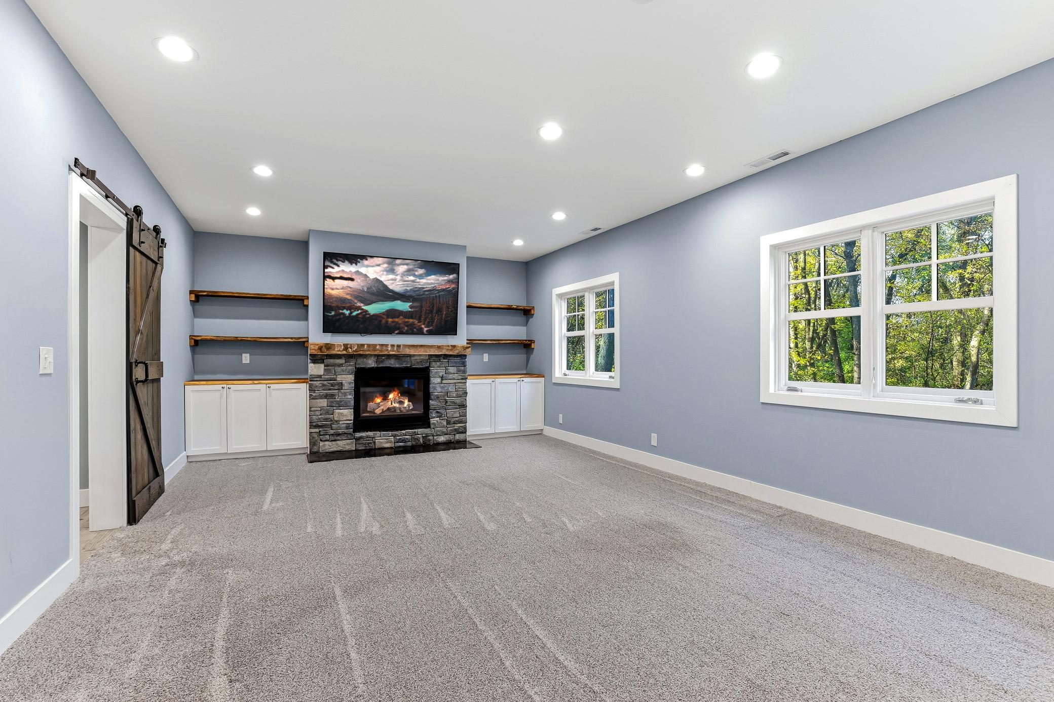 View of Residential at 7156 Granada Avenue, Cottage Grove MN 55016, Cottage Grove (39 of 62) - Mike Wilen | Minnesota Team Real Estate