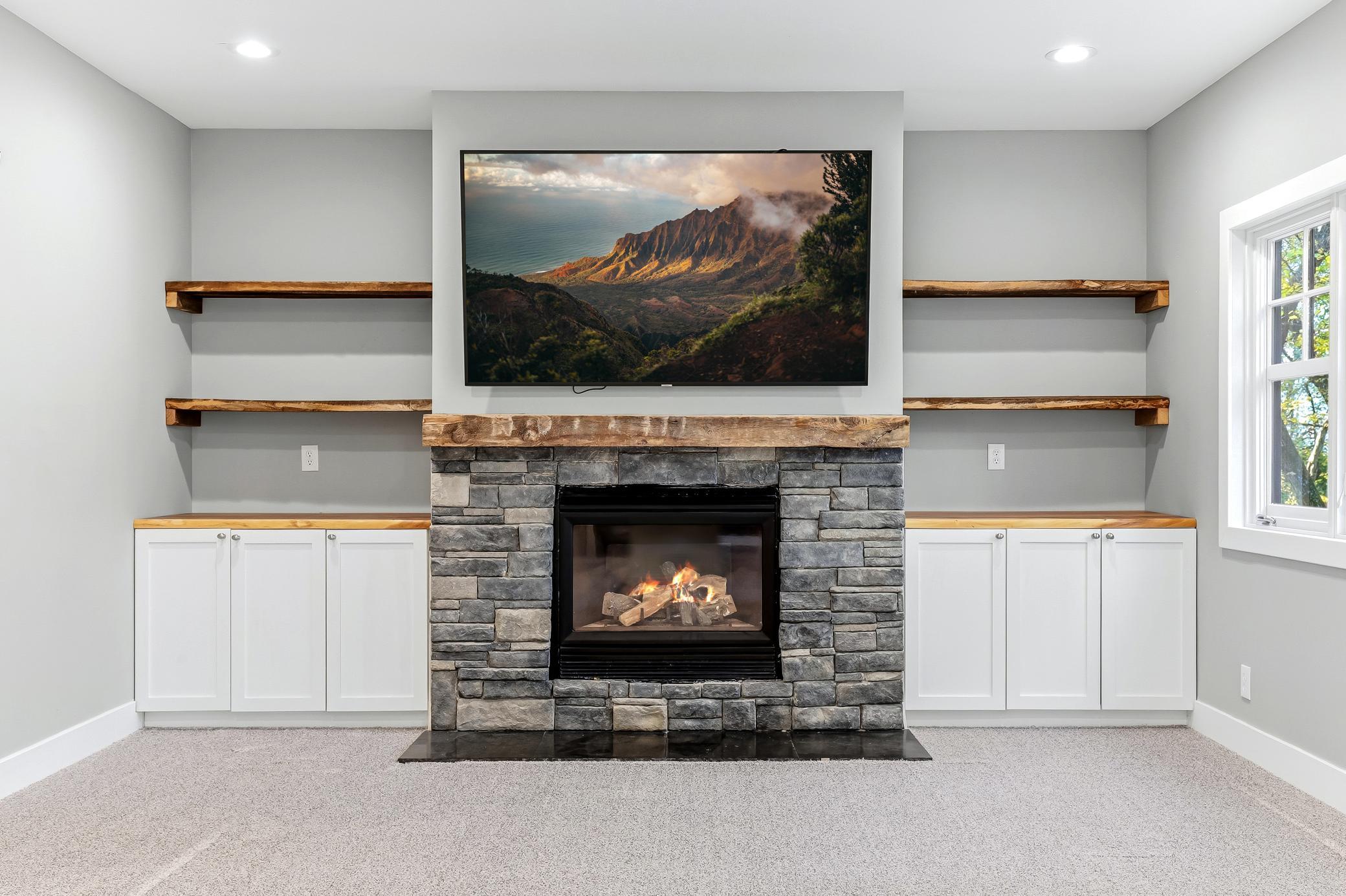 View of Residential at 7156 Granada Avenue, Cottage Grove MN 55016, Cottage Grove (38 of 62) - Mike Wilen | Minnesota Team Real Estate