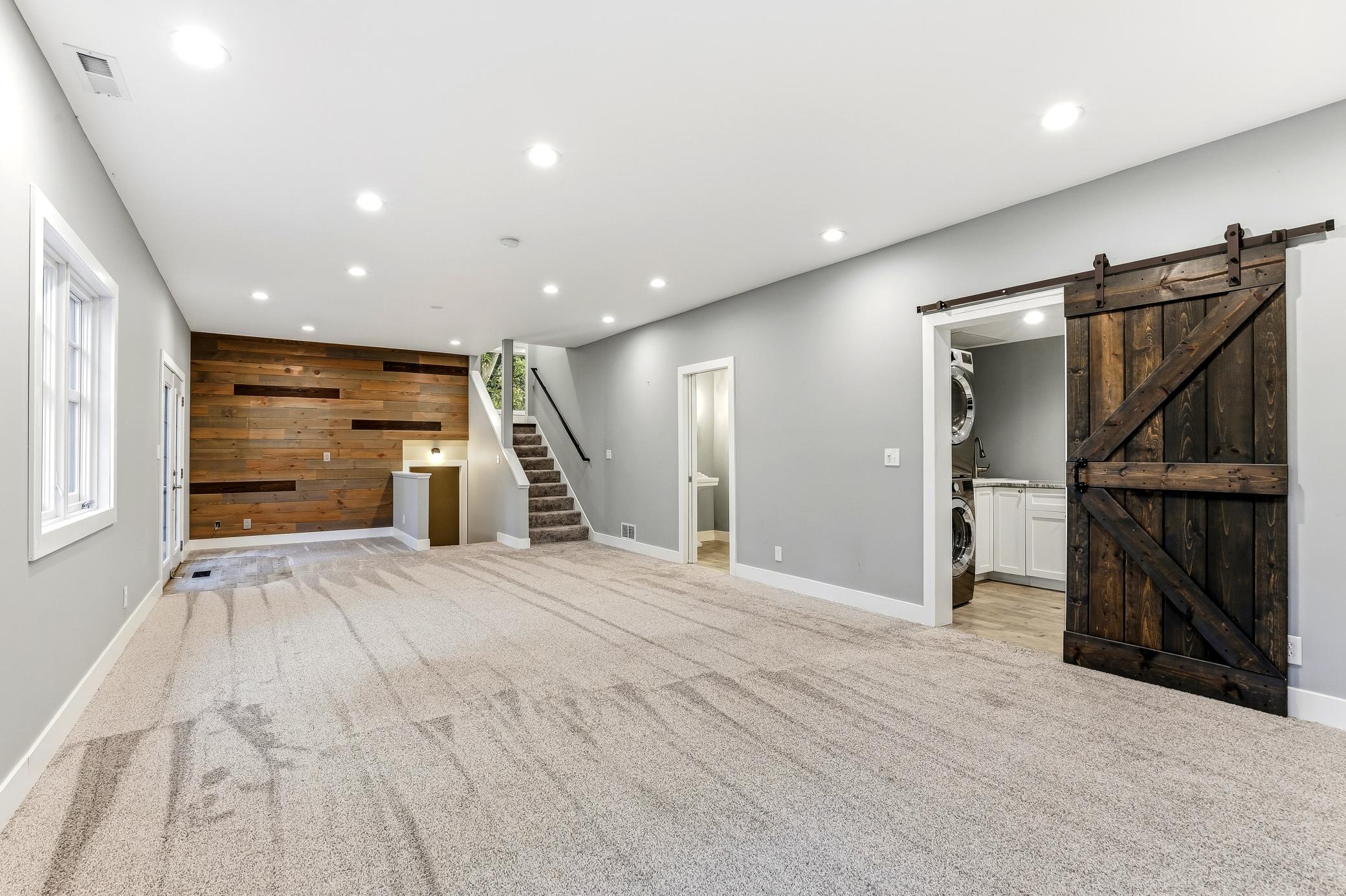 View of Residential at 7156 Granada Avenue, Cottage Grove MN 55016, Cottage Grove (37 of 62) - Mike Wilen | Minnesota Team Real Estate