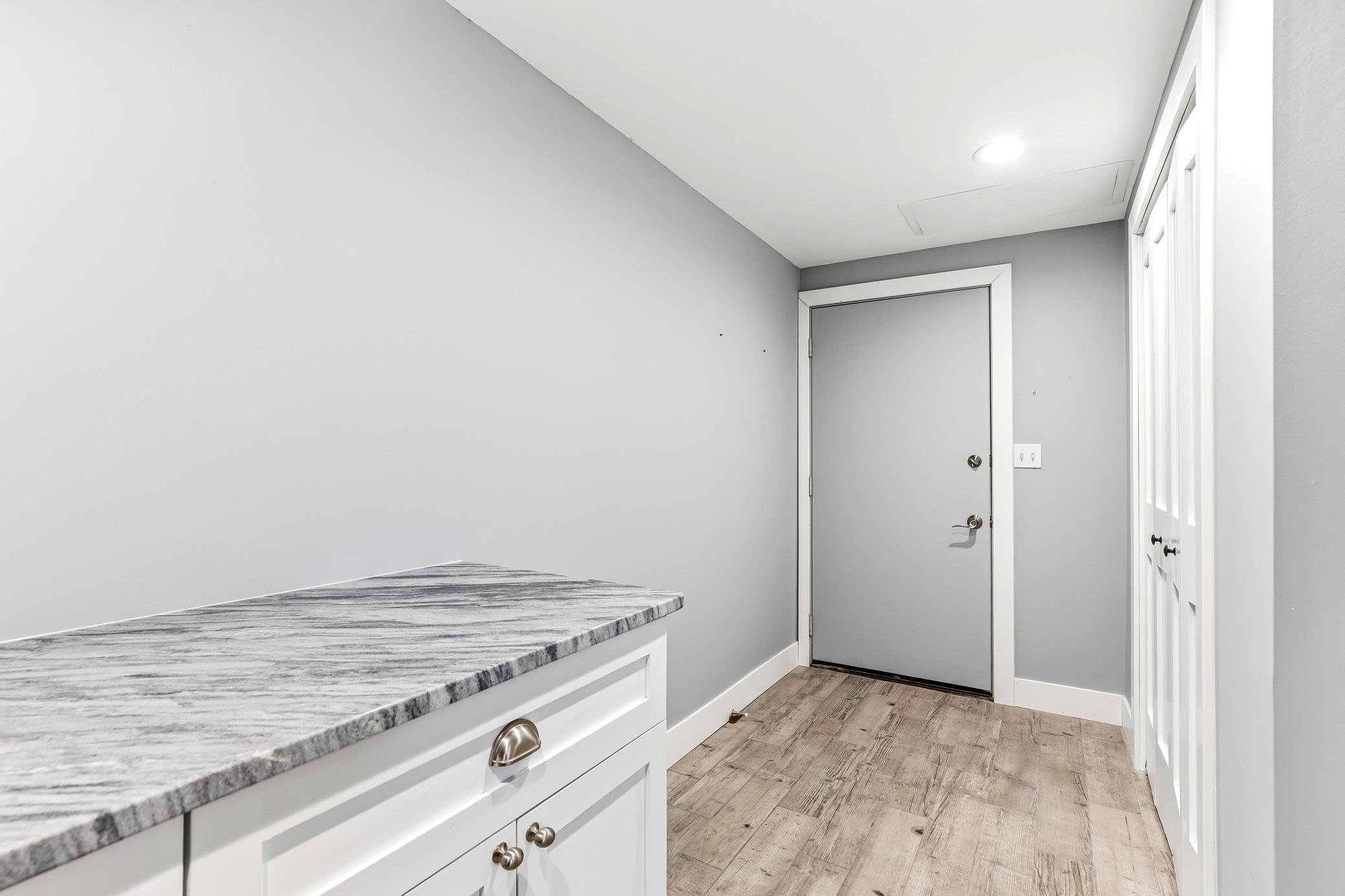View of Residential at 7156 Granada Avenue, Cottage Grove MN 55016, Cottage Grove (32 of 62) - Mike Wilen | Minnesota Team Real Estate