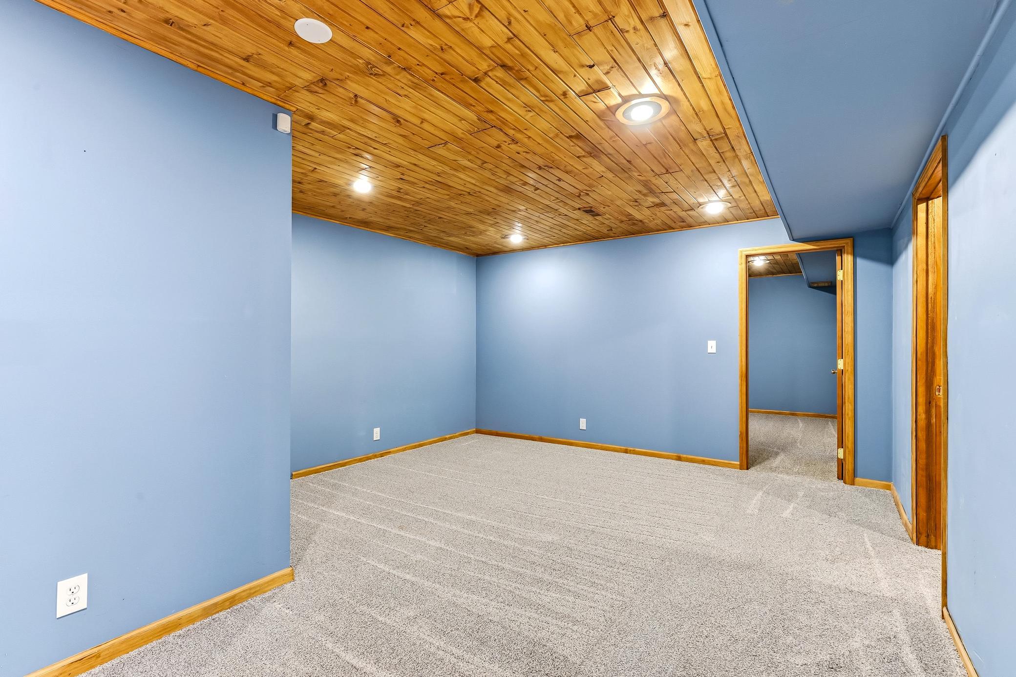View of Residential at 7156 Granada Avenue, Cottage Grove MN 55016, Cottage Grove (47 of 62) - Mike Wilen | Minnesota Team Real Estate