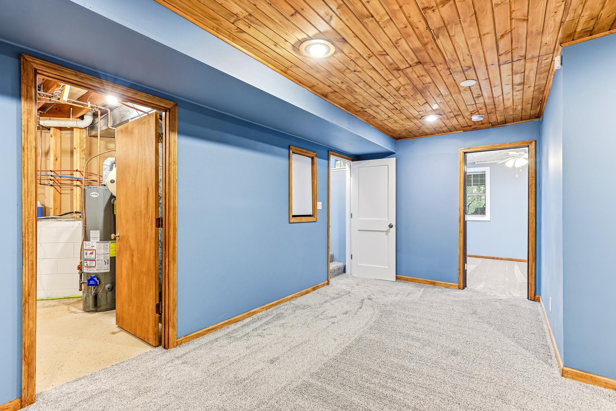 View of Residential at 7156 Granada Avenue, Cottage Grove MN 55016, Cottage Grove (45 of 62) - Mike Wilen | Minnesota Team Real Estate