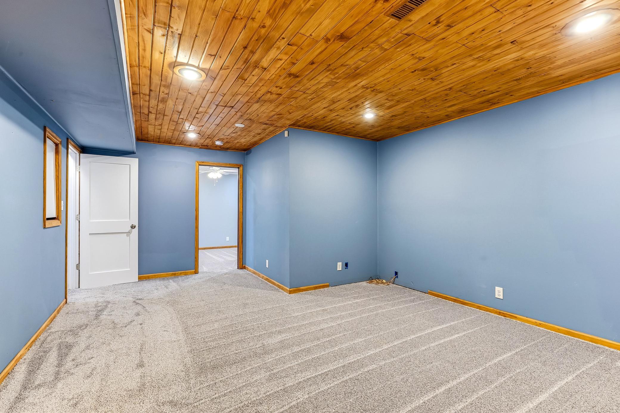 View of Residential at 7156 Granada Avenue, Cottage Grove MN 55016, Cottage Grove (44 of 62) - Mike Wilen | Minnesota Team Real Estate