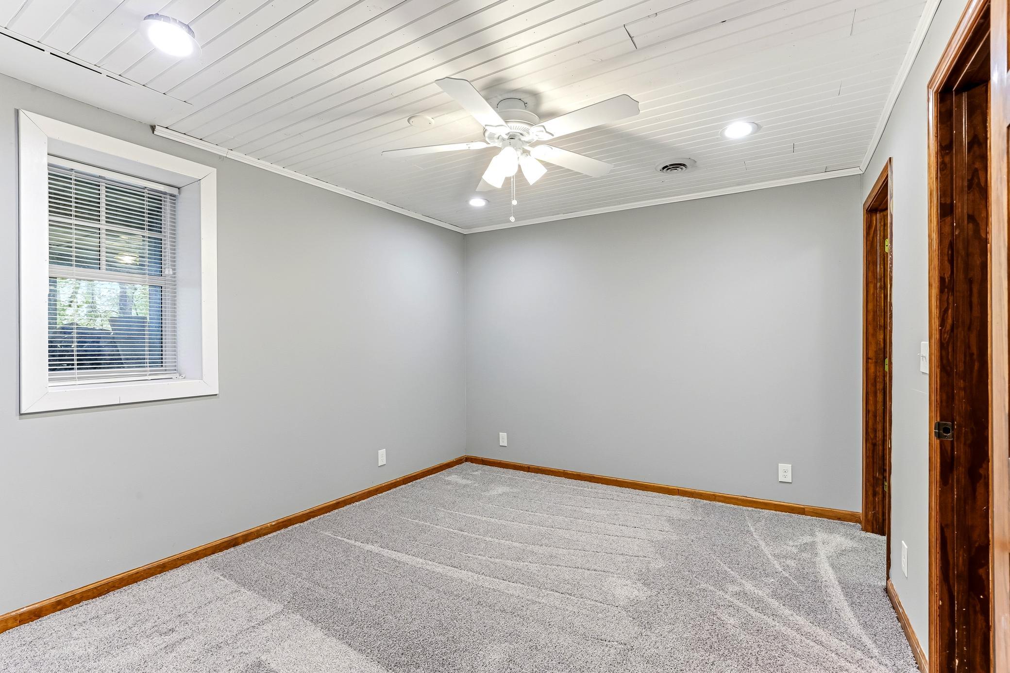 View of Residential at 7156 Granada Avenue, Cottage Grove MN 55016, Cottage Grove (43 of 62) - Mike Wilen | Minnesota Team Real Estate