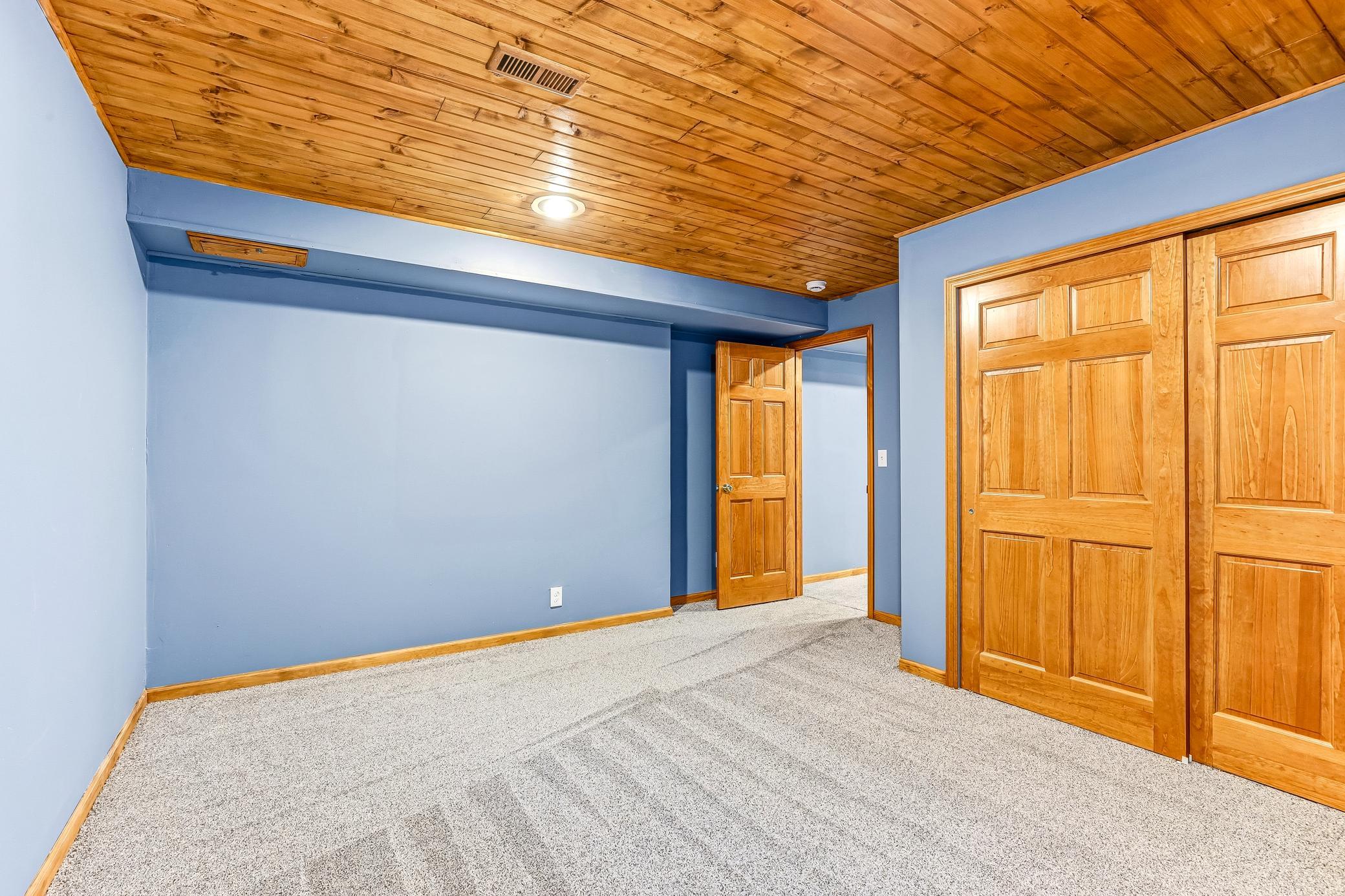 View of Residential at 7156 Granada Avenue, Cottage Grove MN 55016, Cottage Grove (49 of 62) - Mike Wilen | Minnesota Team Real Estate