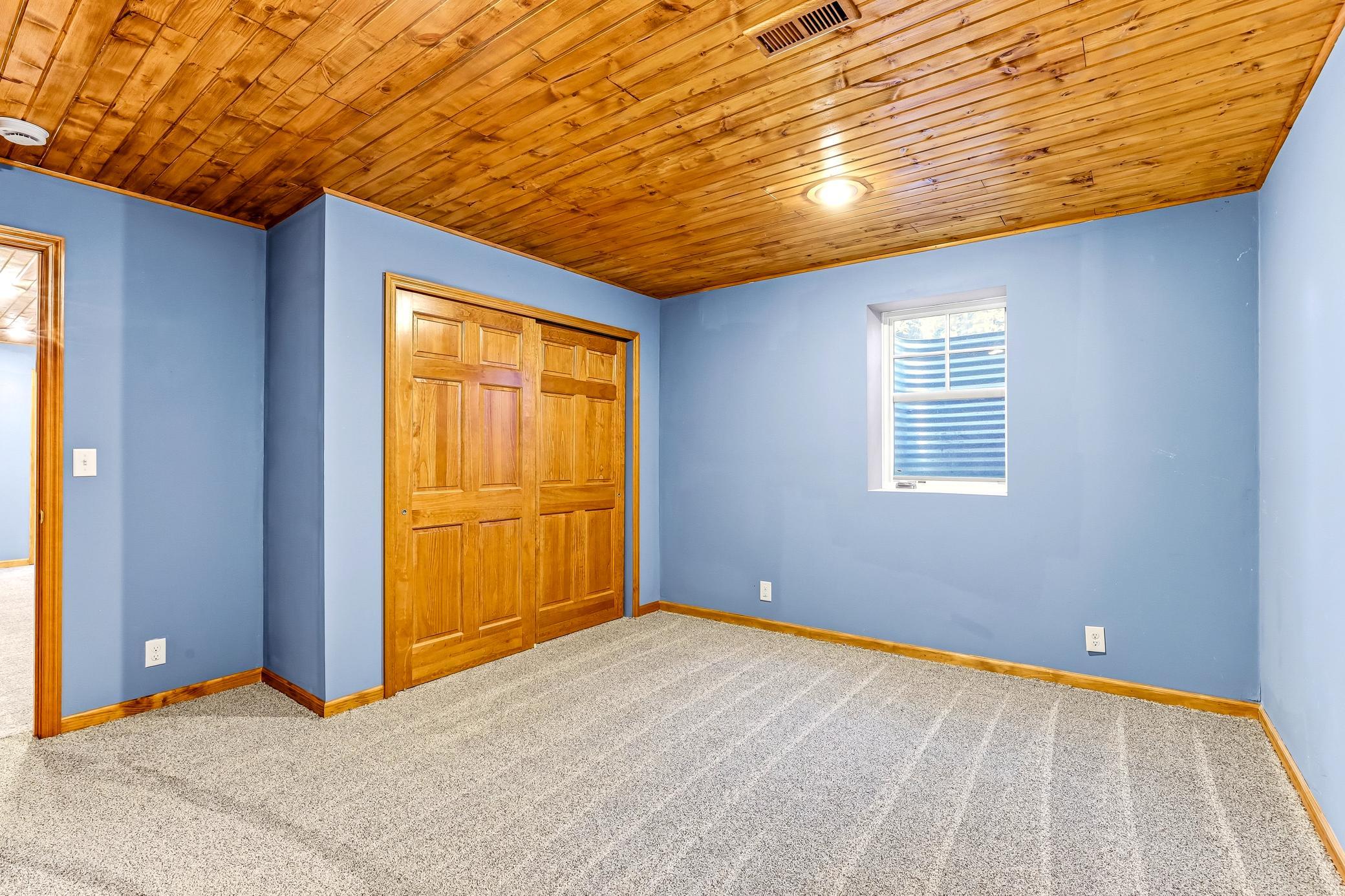 View of Residential at 7156 Granada Avenue, Cottage Grove MN 55016, Cottage Grove (48 of 62) - Mike Wilen | Minnesota Team Real Estate