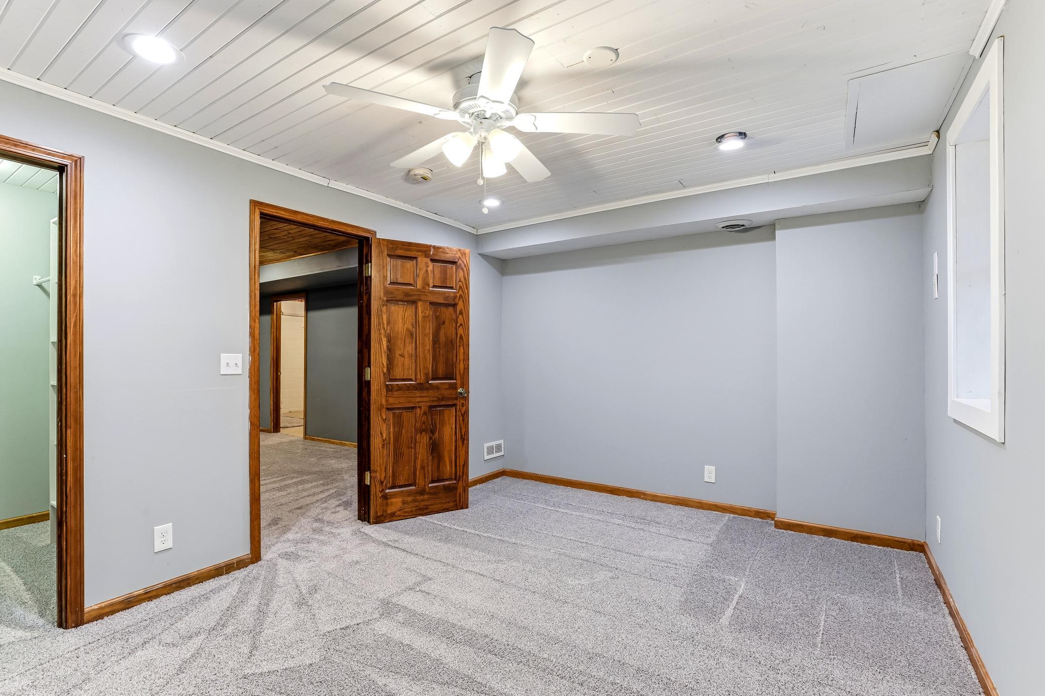 View of Residential at 7156 Granada Avenue, Cottage Grove MN 55016, Cottage Grove (42 of 62) - Mike Wilen | Minnesota Team Real Estate