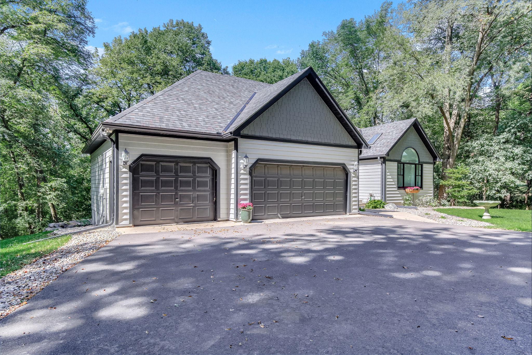 View of Residential at 7156 Granada Avenue, Cottage Grove MN 55016, Cottage Grove (61 of 62) - Mike Wilen | Minnesota Team Real Estate
