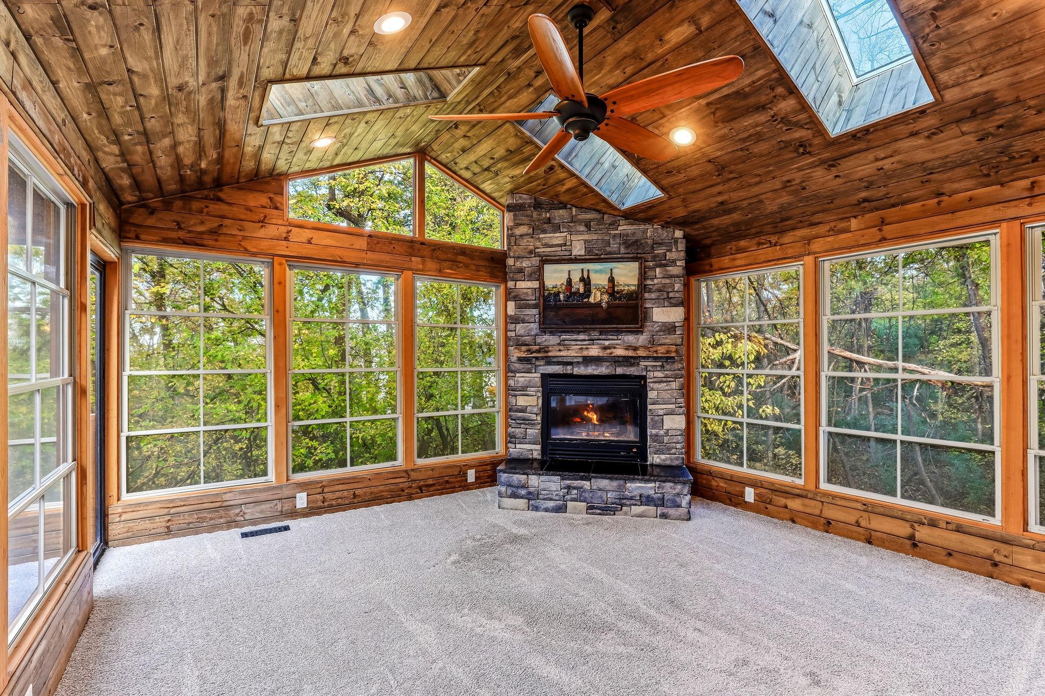 View of Residential at 7156 Granada Avenue, Cottage Grove MN 55016, Cottage Grove (18 of 62) - Mike Wilen | Minnesota Team Real Estate