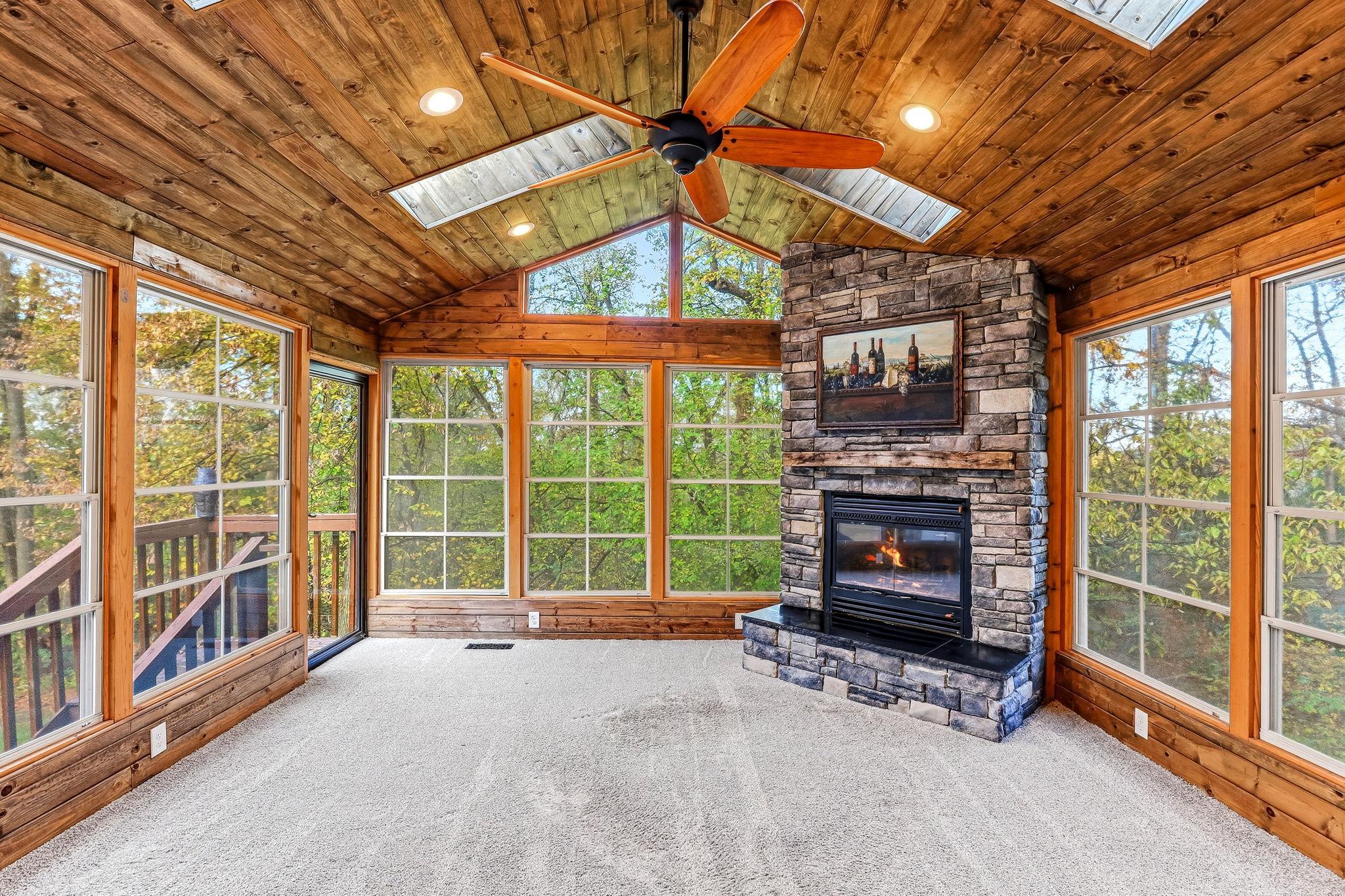 View of Residential at 7156 Granada Avenue, Cottage Grove MN 55016, Cottage Grove (17 of 62) - Mike Wilen | Minnesota Team Real Estate