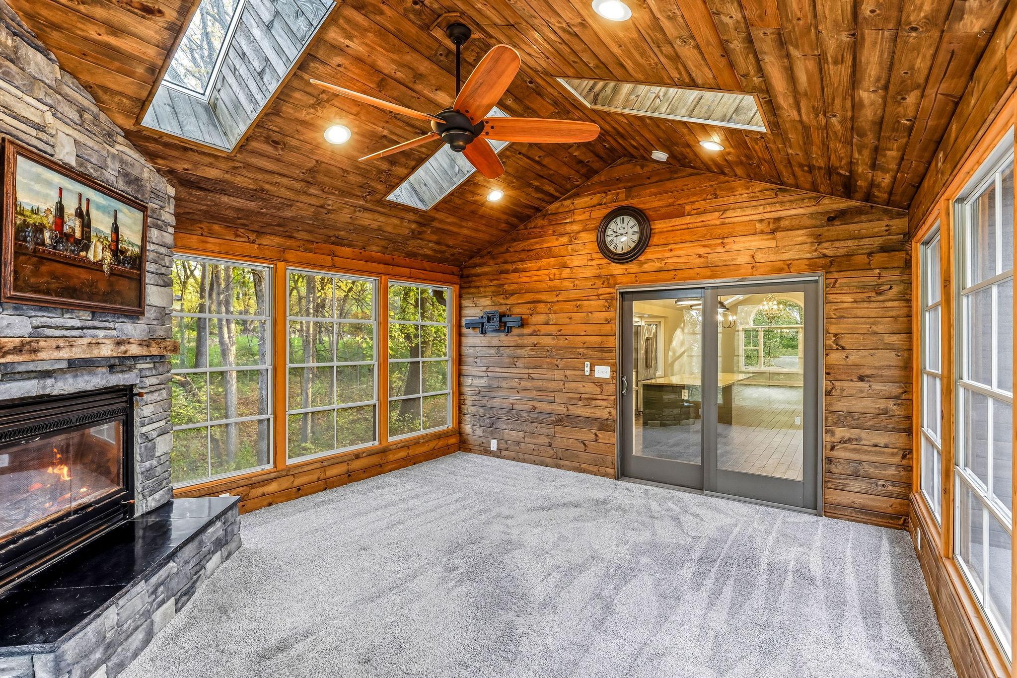 View of Residential at 7156 Granada Avenue, Cottage Grove MN 55016, Cottage Grove (20 of 62) - Mike Wilen | Minnesota Team Real Estate