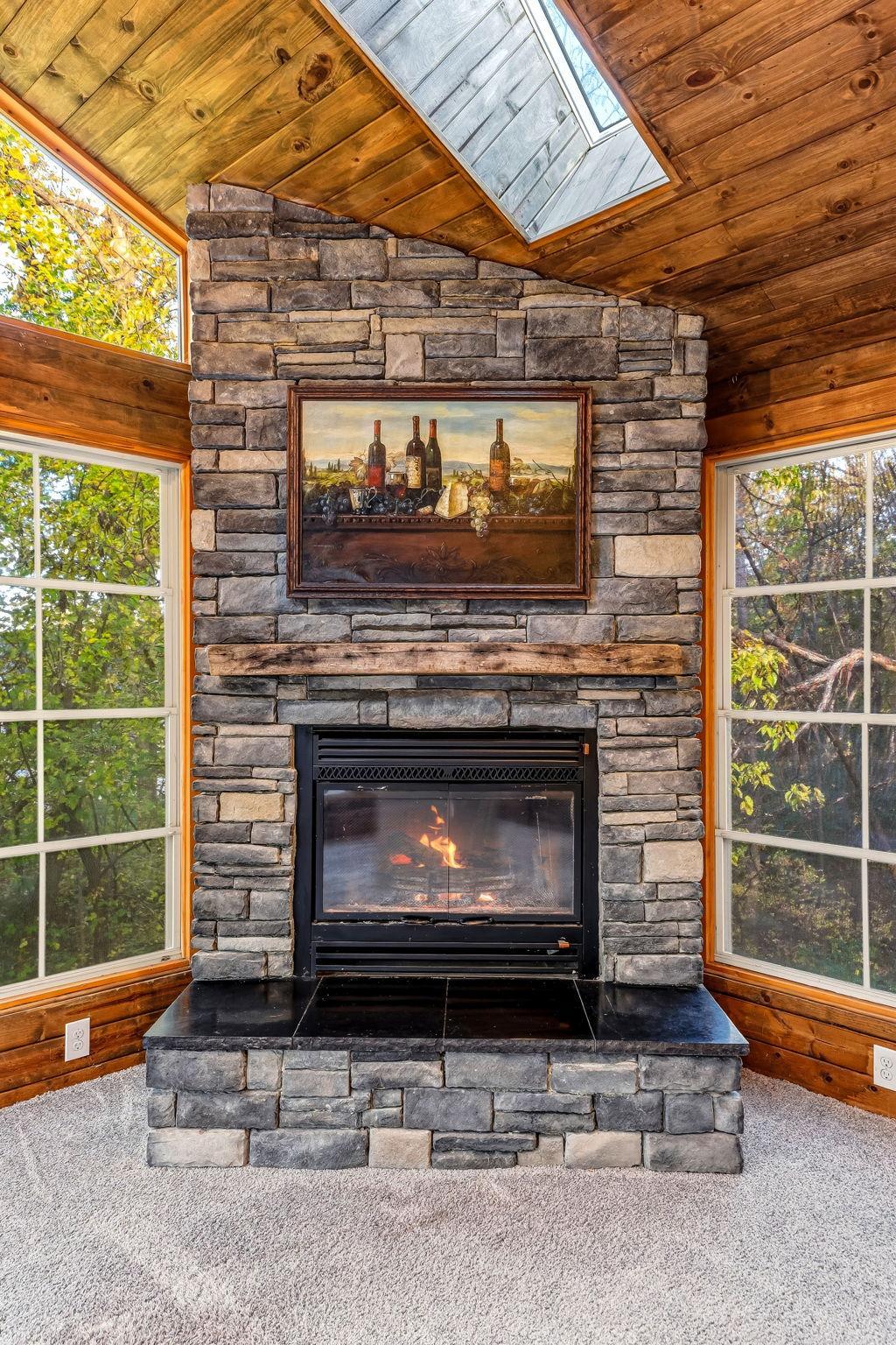 View of Residential at 7156 Granada Avenue, Cottage Grove MN 55016, Cottage Grove (19 of 62) - Mike Wilen | Minnesota Team Real Estate