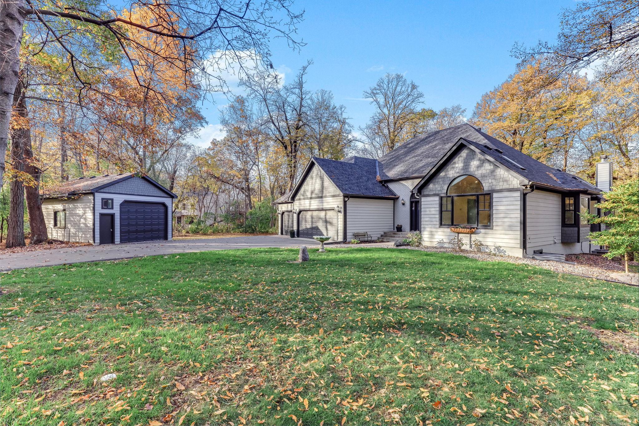 View of Residential at 7156 Granada Avenue, Cottage Grove MN 55016, Cottage Grove (62 of 62) - Mike Wilen | Minnesota Team Real Estate