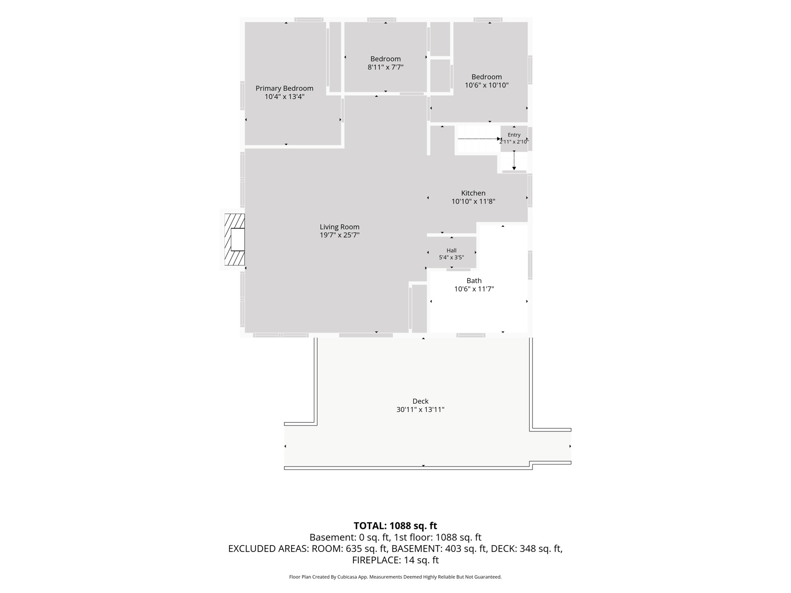 View of Residential at 2200 161st Avenue, Andover MN 55304, Andover (33 of 48) - Mike Wilen | Minnesota Team Real Estate