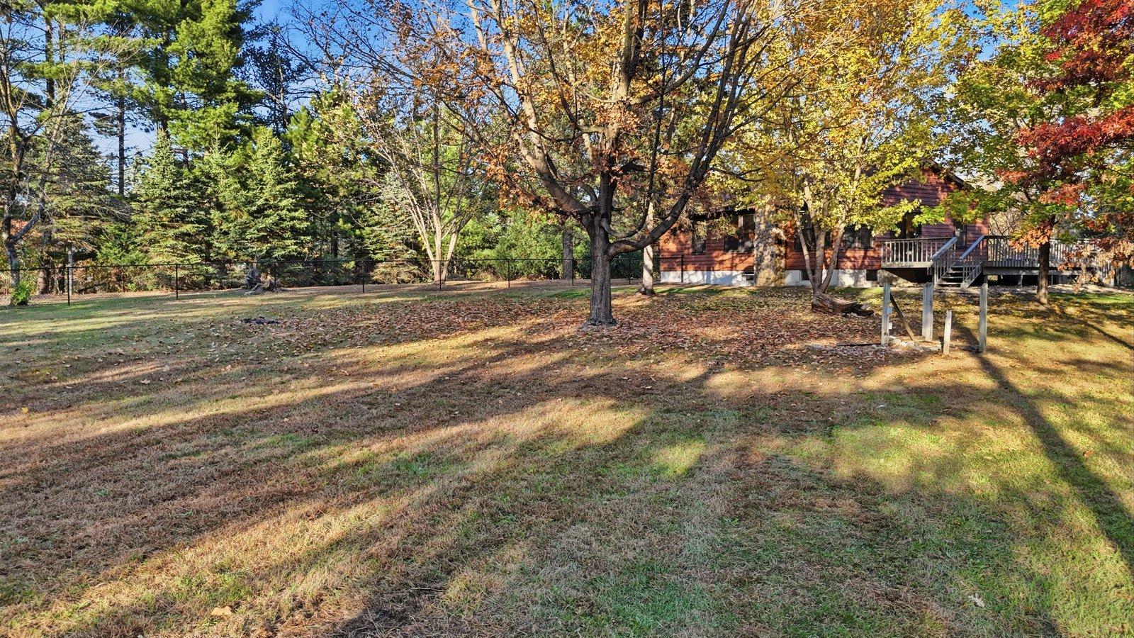 View of Residential at 2200 161st Avenue, Andover MN 55304, Andover (42 of 48) - Mike Wilen | Minnesota Team Real Estate