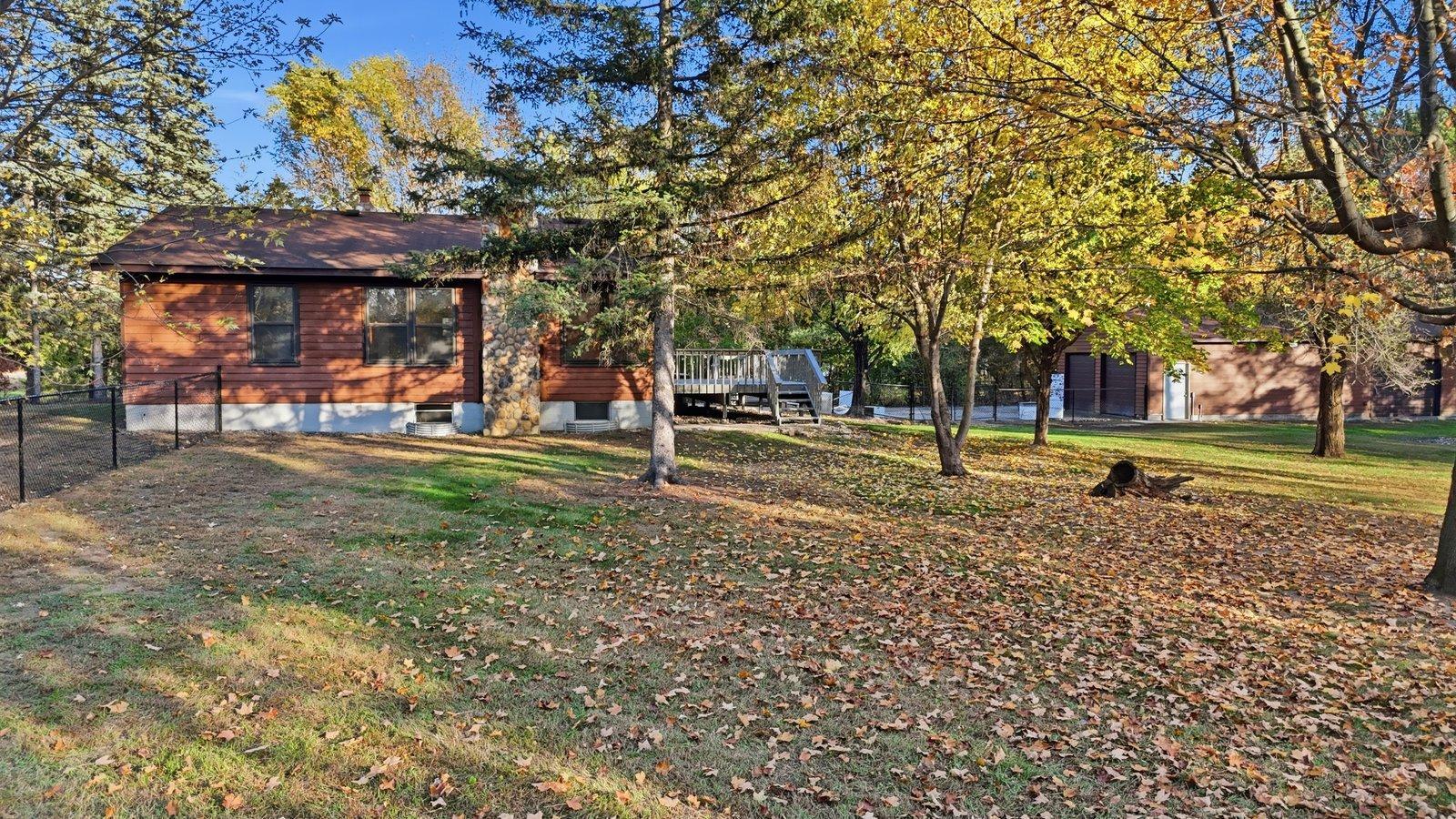 View of Residential at 2200 161st Avenue, Andover MN 55304, Andover (41 of 48) - Mike Wilen | Minnesota Team Real Estate