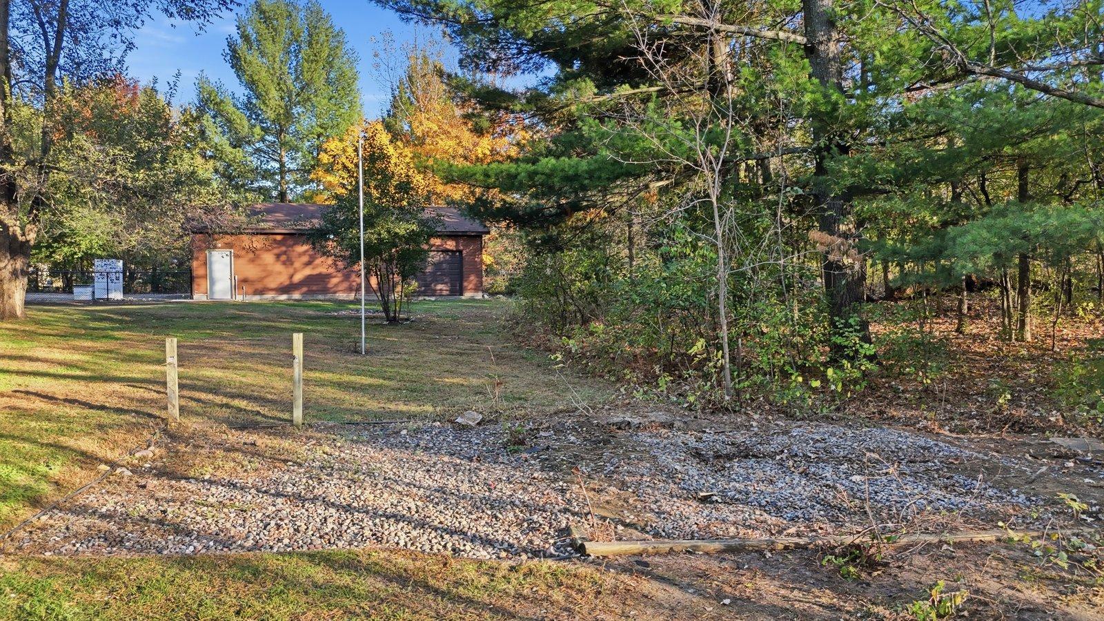 View of Residential at 2200 161st Avenue, Andover MN 55304, Andover (40 of 48) - Mike Wilen | Minnesota Team Real Estate
