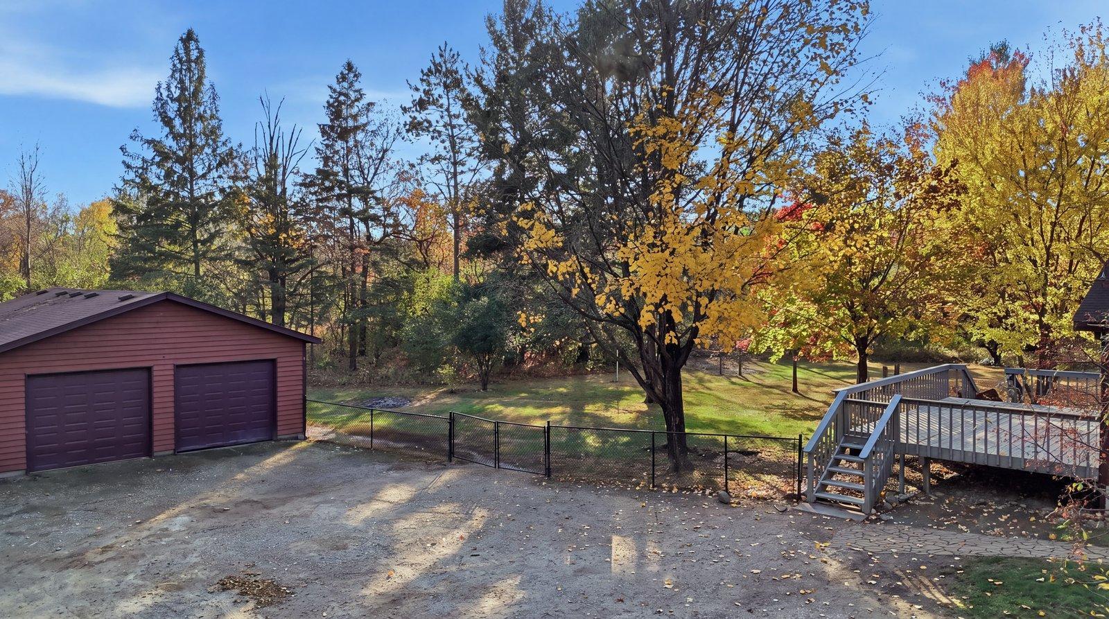 View of Residential at 2200 161st Avenue, Andover MN 55304, Andover (39 of 48) - Mike Wilen | Minnesota Team Real Estate