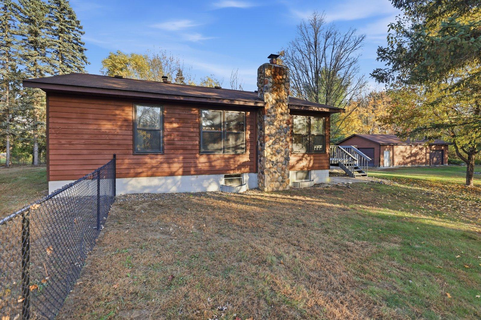 View of Residential at 2200 161st Avenue, Andover MN 55304, Andover (38 of 48) - Mike Wilen | Minnesota Team Real Estate