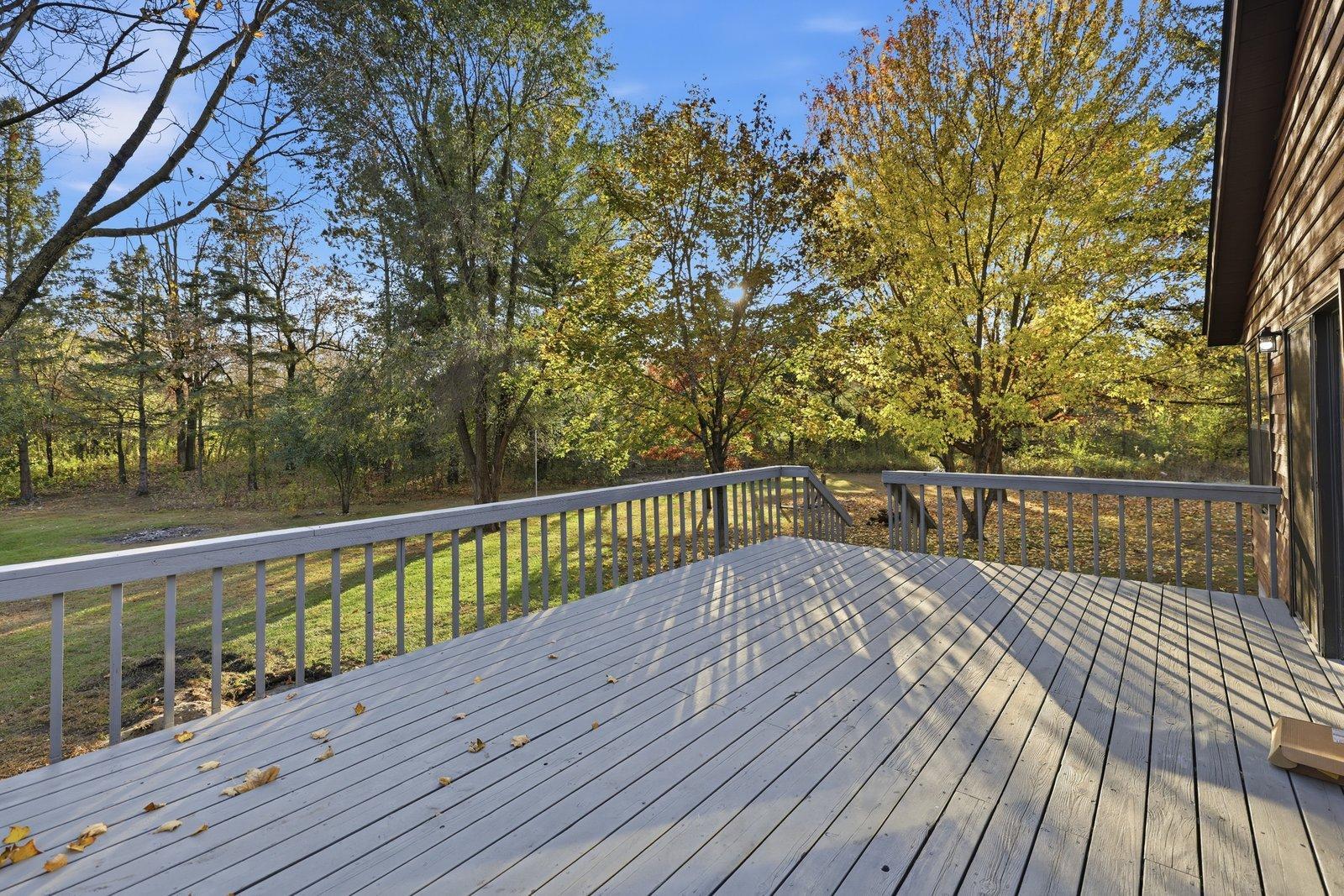 View of Residential at 2200 161st Avenue, Andover MN 55304, Andover (37 of 48) - Mike Wilen | Minnesota Team Real Estate