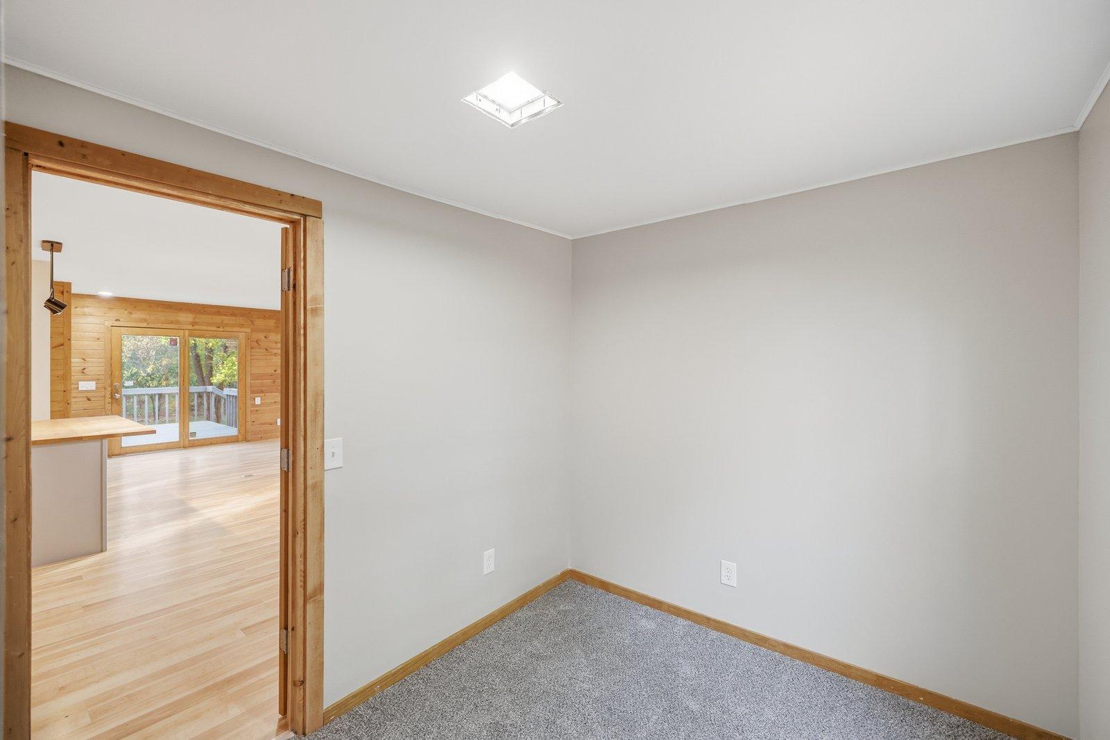 View of Residential at 2200 161st Avenue, Andover MN 55304, Andover (21 of 48) - Mike Wilen | Minnesota Team Real Estate