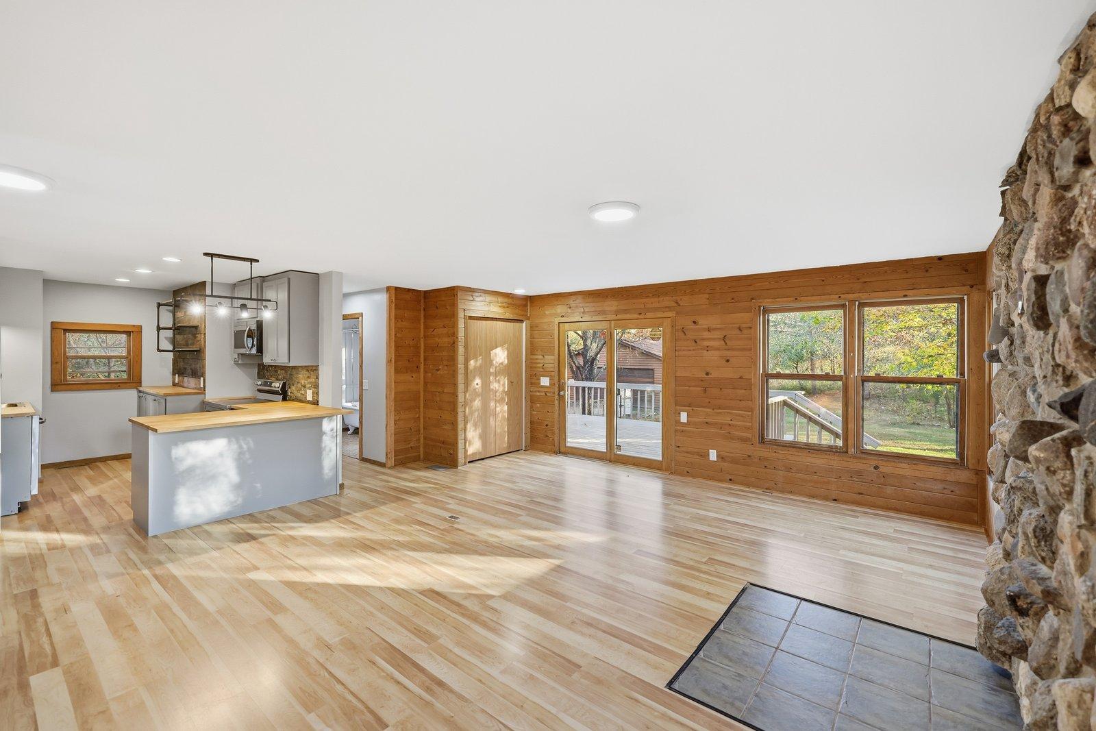View of Residential at 2200 161st Avenue, Andover MN 55304, Andover (12 of 48) - Mike Wilen | Minnesota Team Real Estate