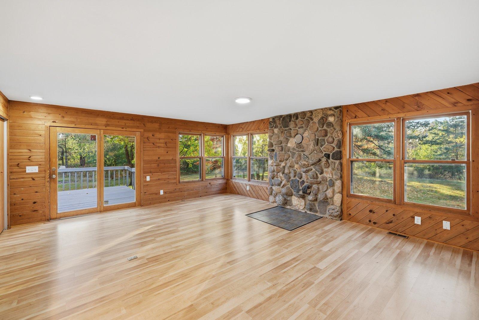 View of Residential at 2200 161st Avenue, Andover MN 55304, Andover (11 of 48) - Mike Wilen | Minnesota Team Real Estate