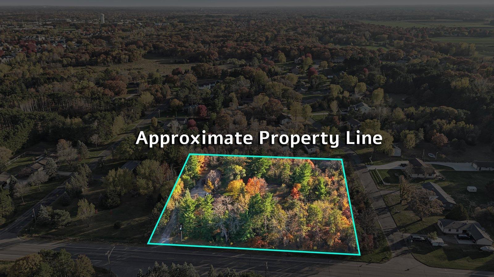View of Residential at 2200 161st Avenue, Andover MN 55304, Andover (44 of 48) - Mike Wilen | Minnesota Team Real Estate