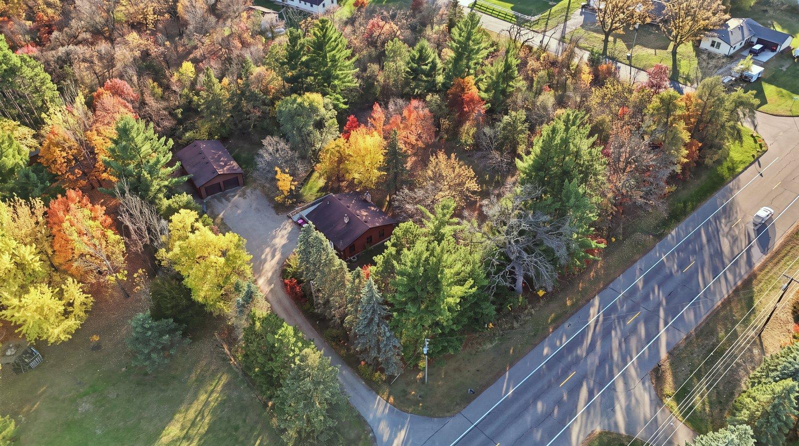 View of Residential at 2200 161st Avenue, Andover MN 55304, Andover (45 of 48) - Mike Wilen | Minnesota Team Real Estate