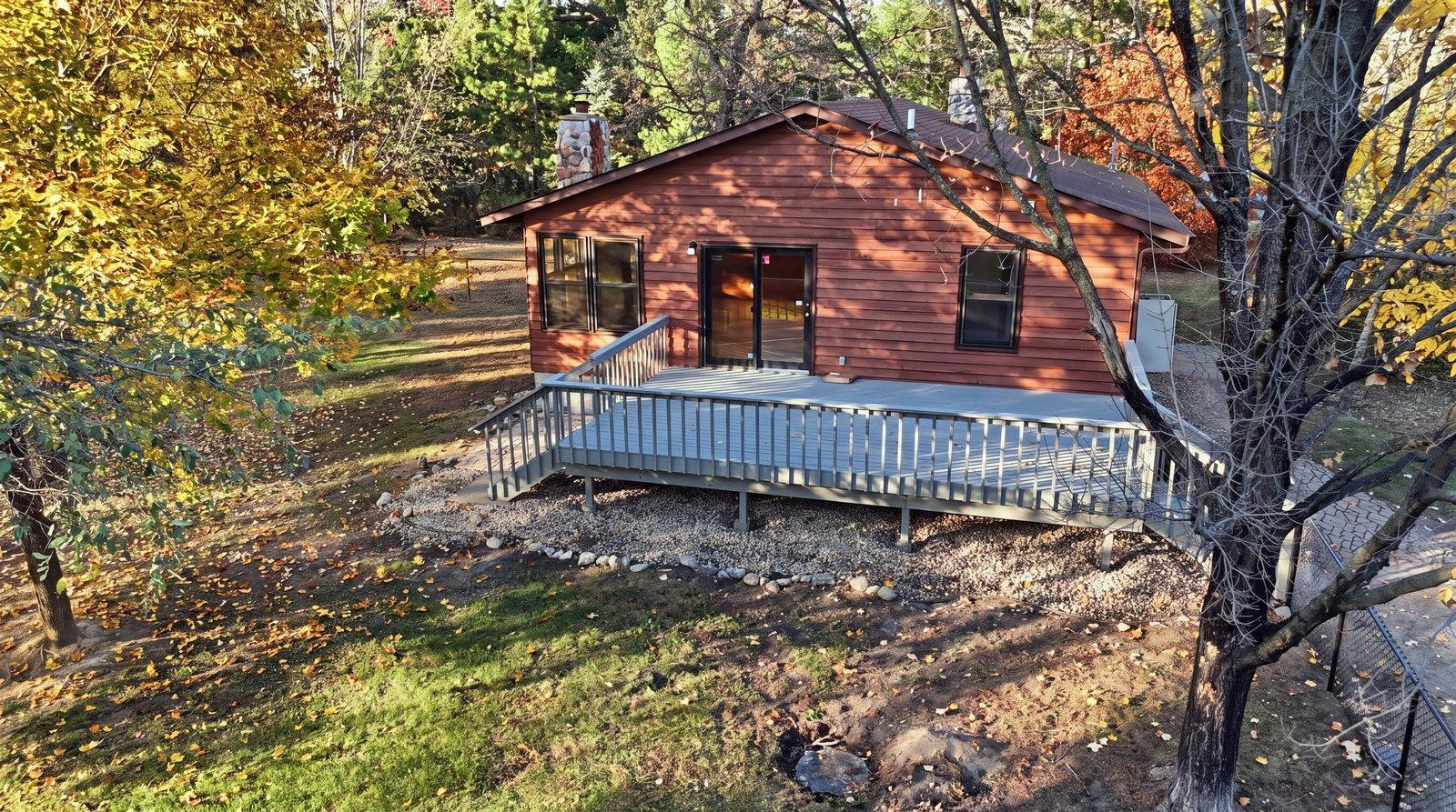 View of Residential at 2200 161st Avenue, Andover MN 55304, Andover (35 of 48) - Mike Wilen | Minnesota Team Real Estate
