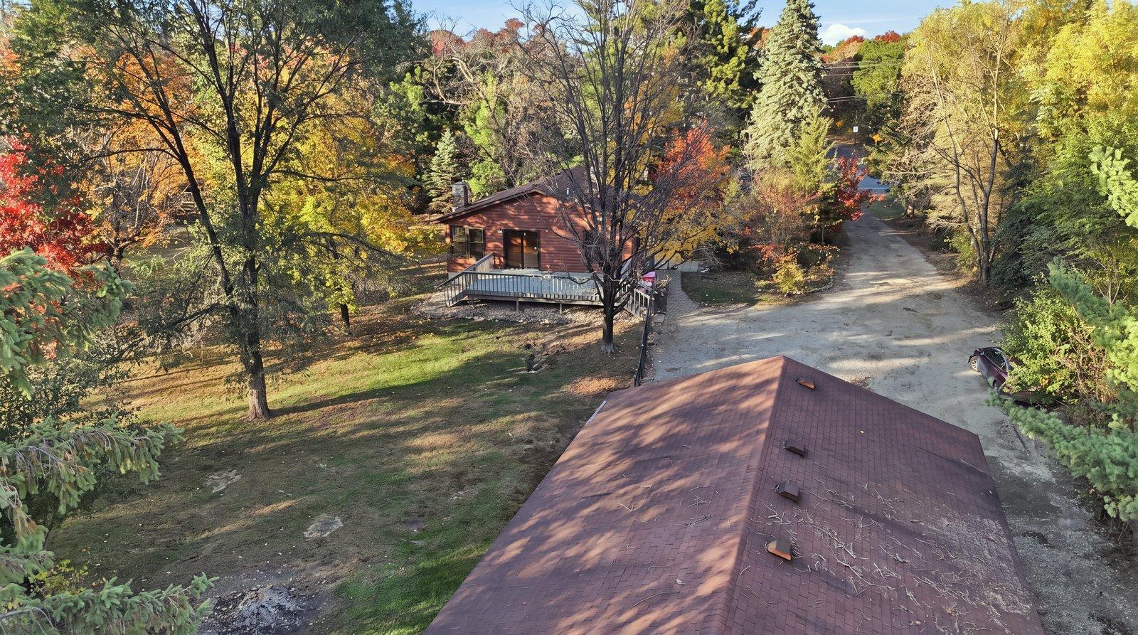 View of Residential at 2200 161st Avenue, Andover MN 55304, Andover (47 of 48) - Mike Wilen | Minnesota Team Real Estate