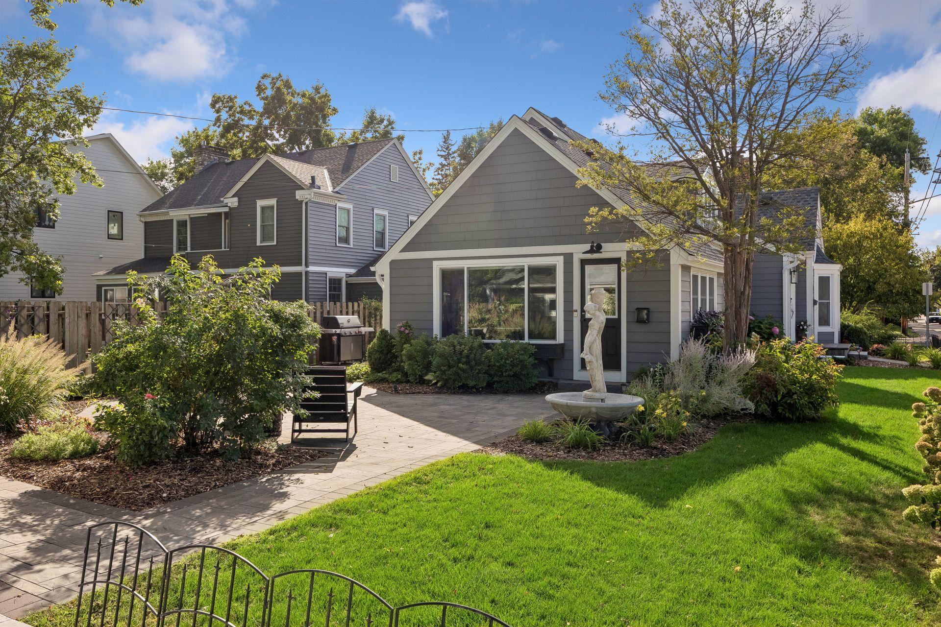 View of Residential at 2601 Inglewood Avenue, Saint Louis Park MN 55416, Saint Louis Park (2 of 6) - Mike Wilen | Minnesota Team Real Estate