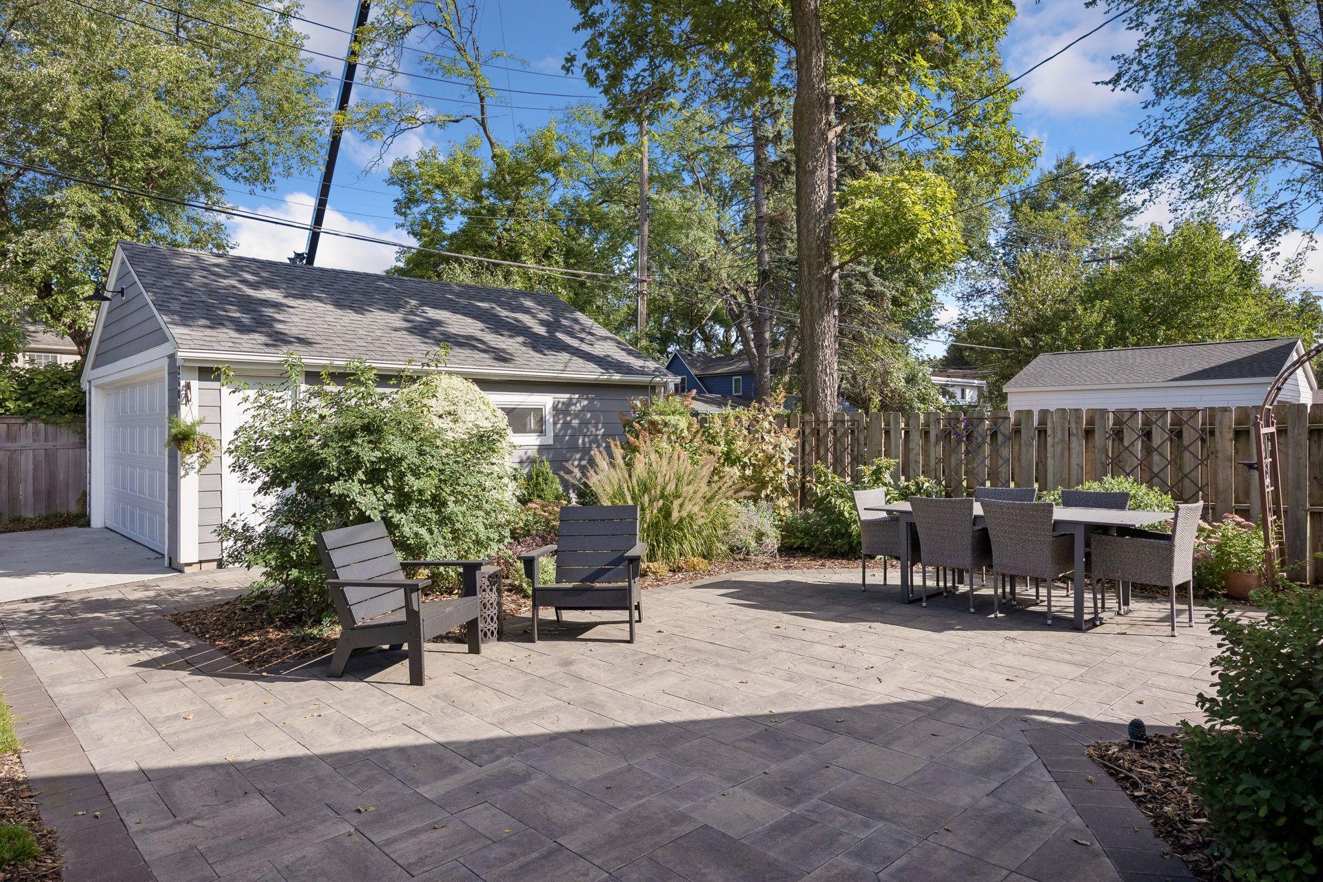 View of Residential at 2601 Inglewood Avenue, Saint Louis Park MN 55416, Saint Louis Park (3 of 6) - Mike Wilen | Minnesota Team Real Estate