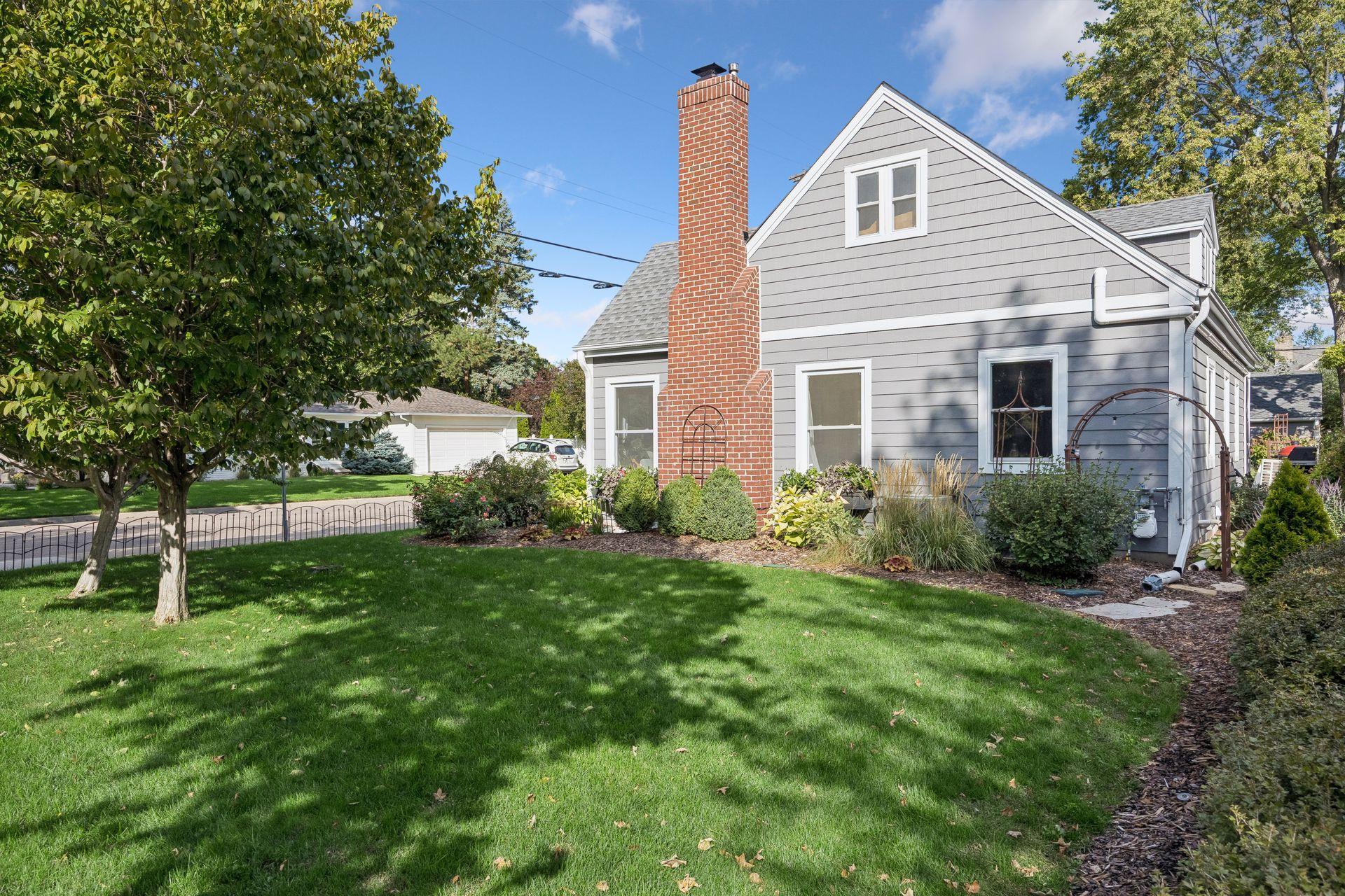 View of Residential at 2601 Inglewood Avenue, Saint Louis Park MN 55416, Saint Louis Park (6 of 6) - Mike Wilen | Minnesota Team Real Estate