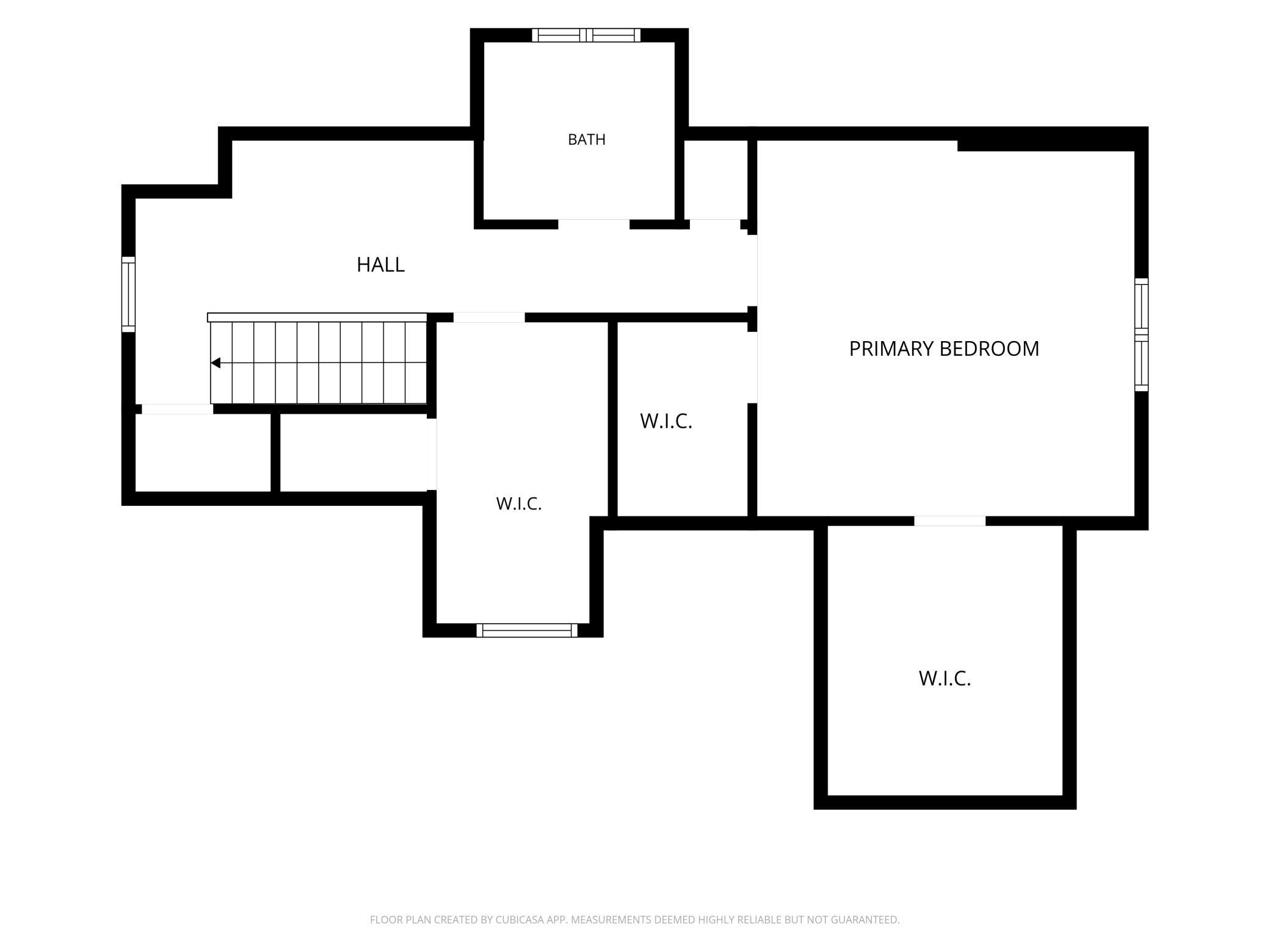 View of Residential at 2601 Inglewood Avenue, Saint Louis Park MN 55416, Saint Louis Park (31 of 32) - Mike Wilen | Minnesota Team Real Estate