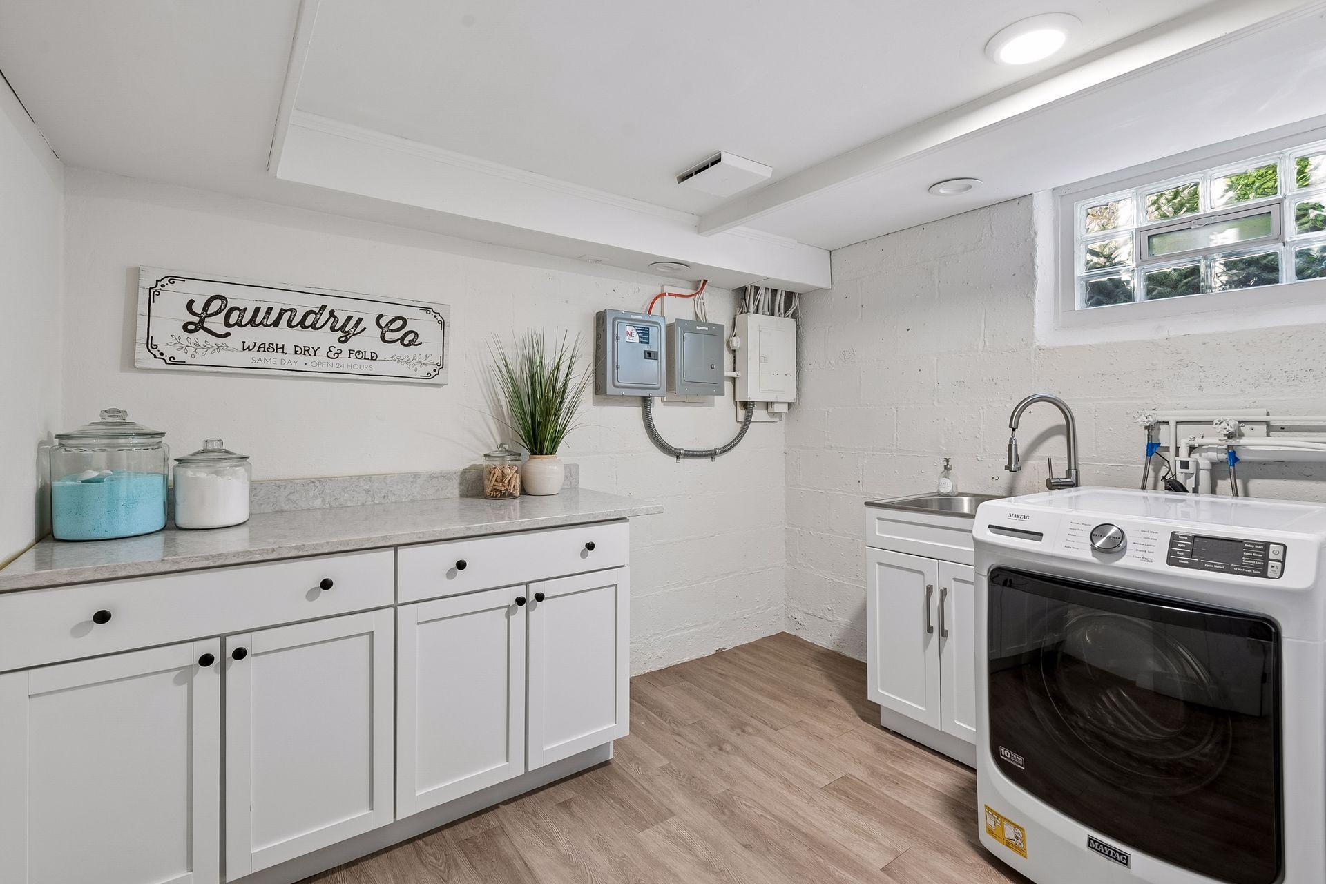 View of Residential at 2601 Inglewood Avenue, Saint Louis Park MN 55416, Saint Louis Park (24 of 32) - Mike Wilen | Minnesota Team Real Estate
