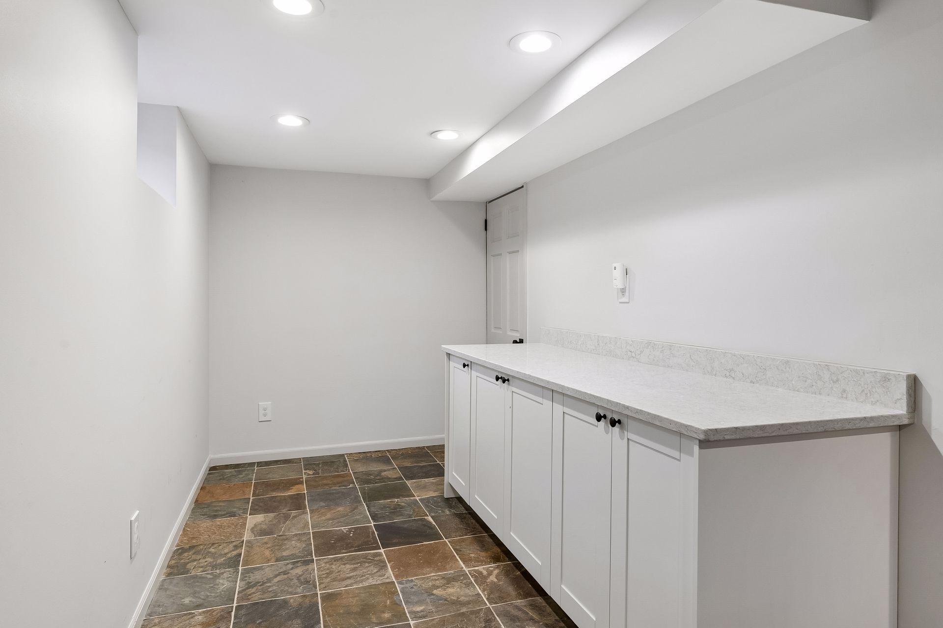 View of Residential at 2601 Inglewood Avenue, Saint Louis Park MN 55416, Saint Louis Park (22 of 32) - Mike Wilen | Minnesota Team Real Estate