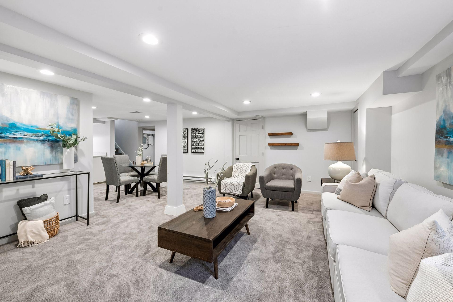 View of Residential at 2601 Inglewood Avenue, Saint Louis Park MN 55416, Saint Louis Park (19 of 32) - Mike Wilen | Minnesota Team Real Estate