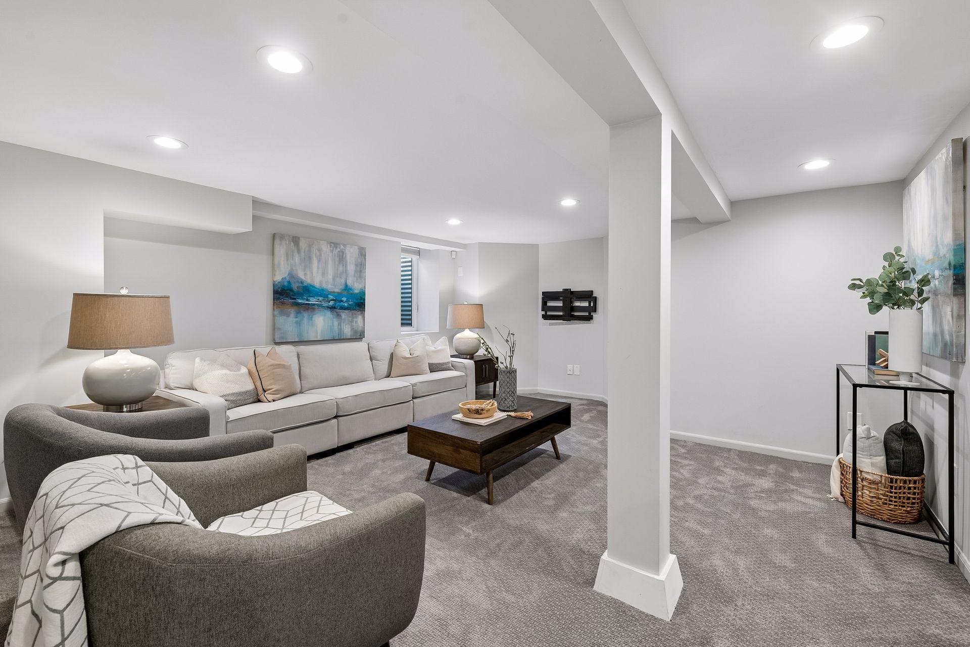 View of Residential at 2601 Inglewood Avenue, Saint Louis Park MN 55416, Saint Louis Park (20 of 32) - Mike Wilen | Minnesota Team Real Estate