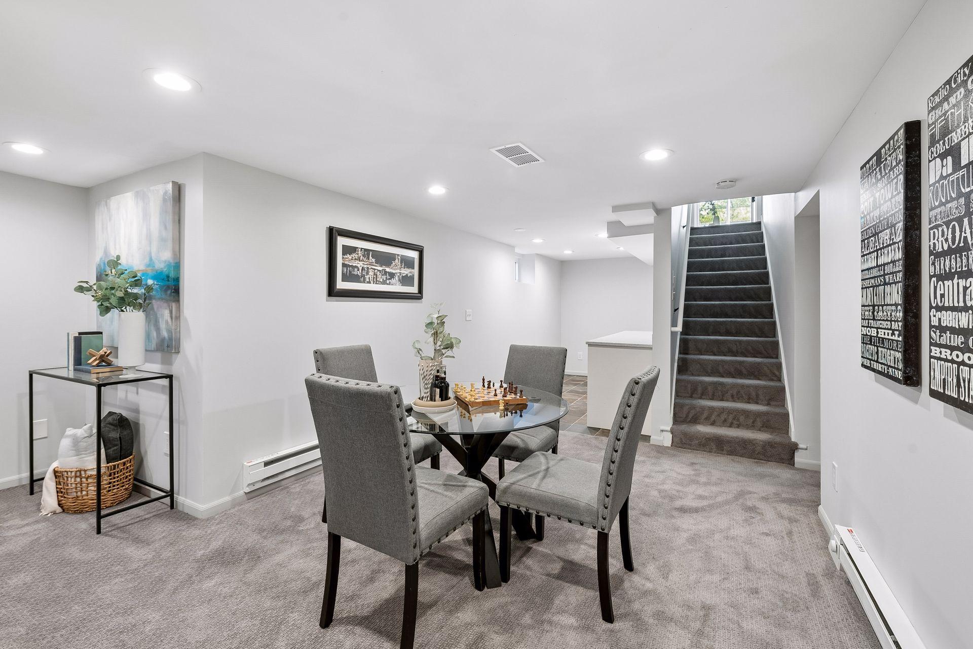 View of Residential at 2601 Inglewood Avenue, Saint Louis Park MN 55416, Saint Louis Park (21 of 32) - Mike Wilen | Minnesota Team Real Estate