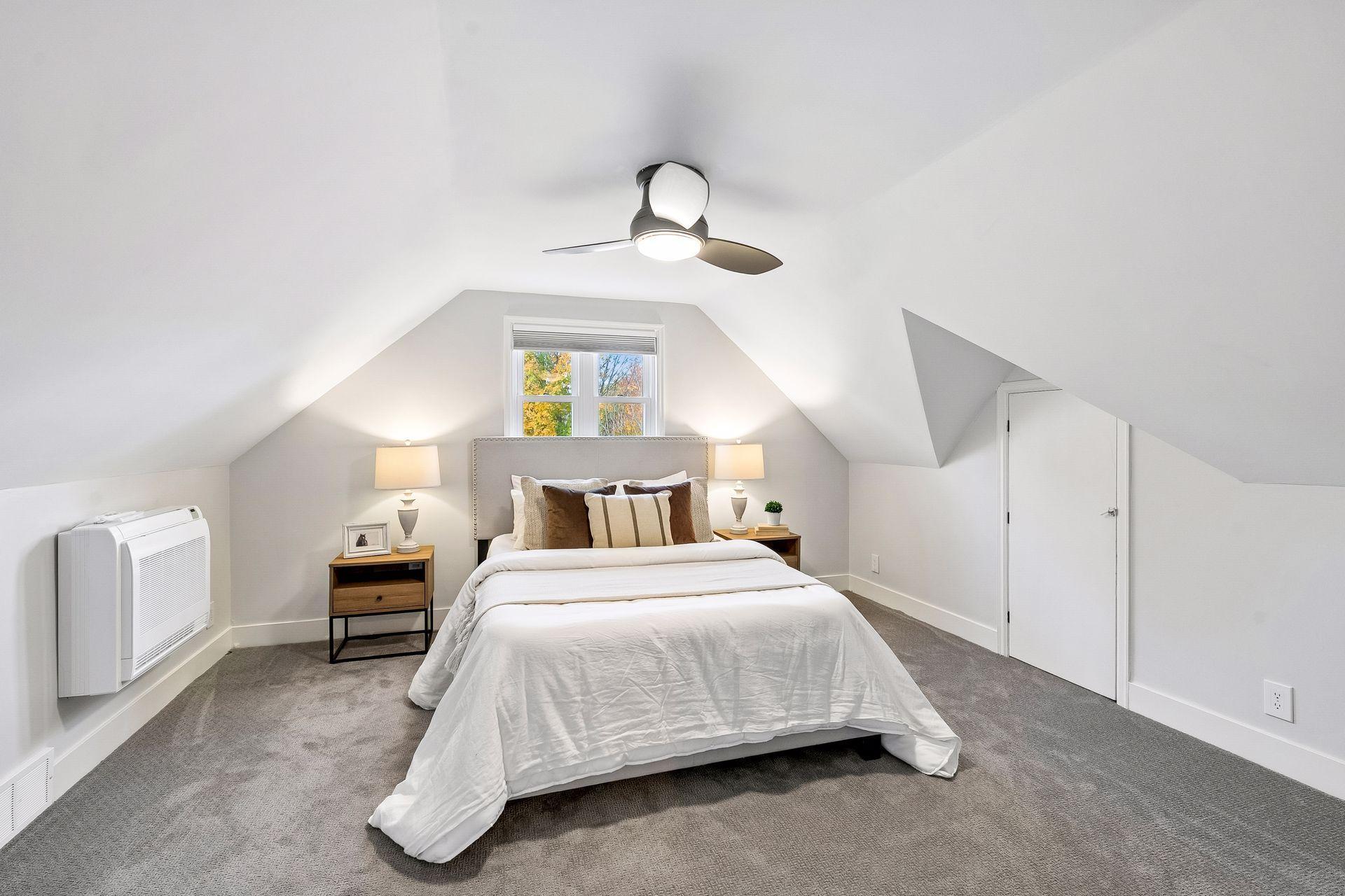 View of Residential at 2601 Inglewood Avenue, Saint Louis Park MN 55416, Saint Louis Park (14 of 32) - Mike Wilen | Minnesota Team Real Estate